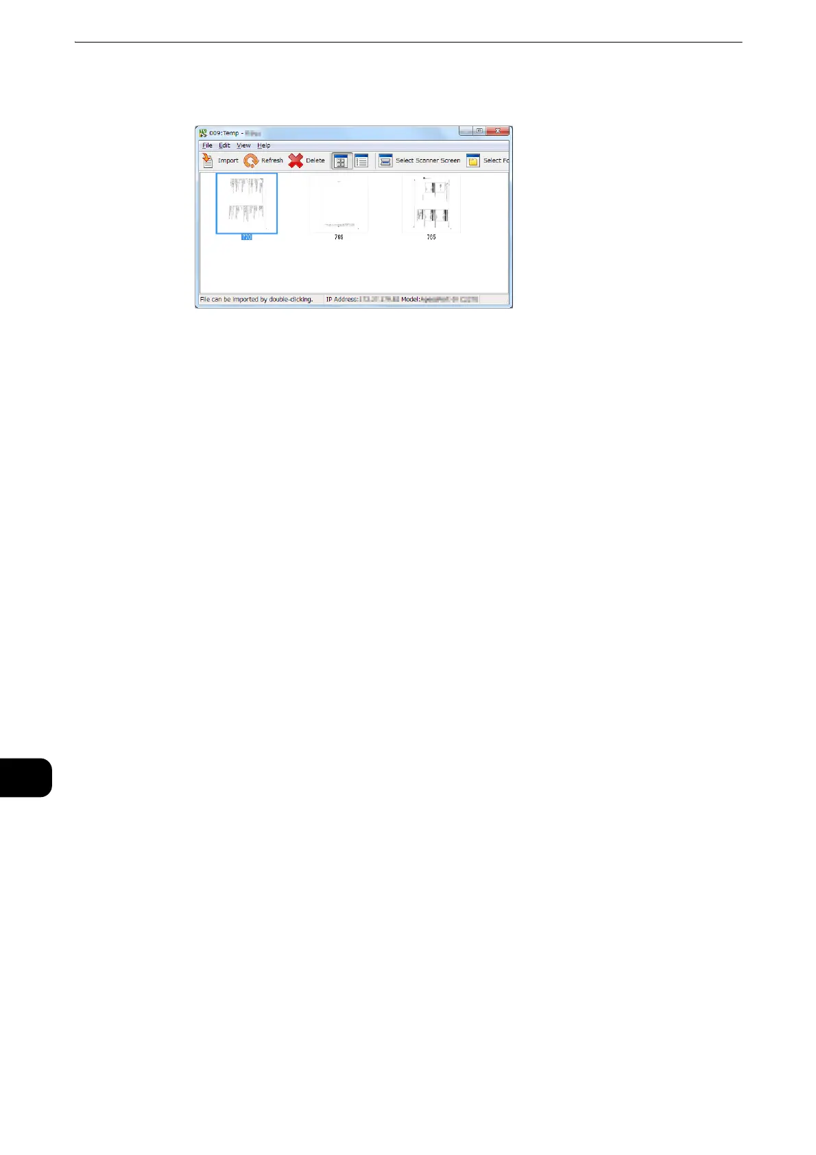 Page #526 background image