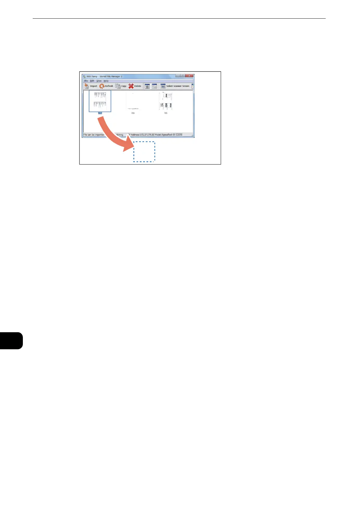 Page #530 background image
