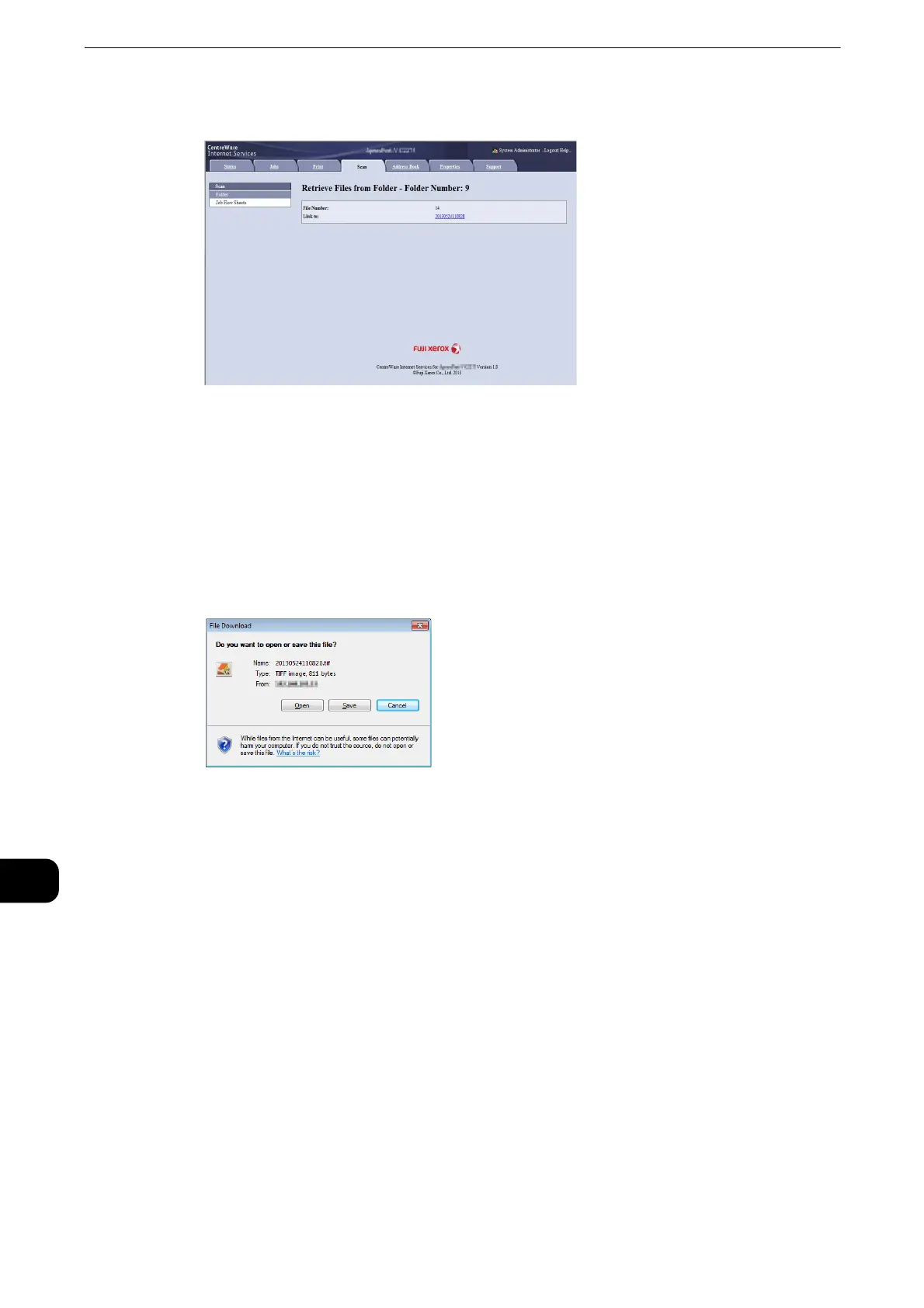 Page #534 background image