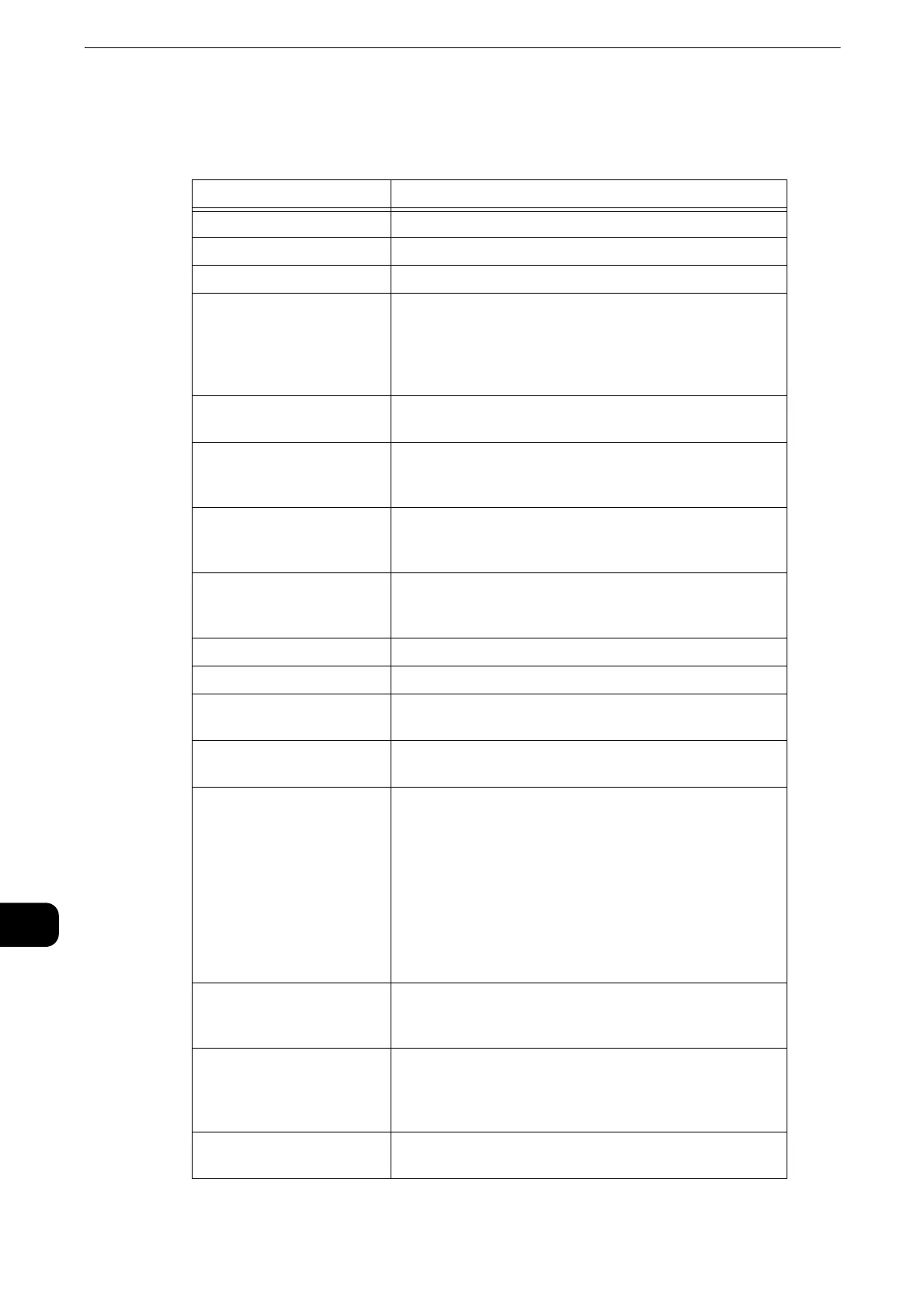 Page #542 background image