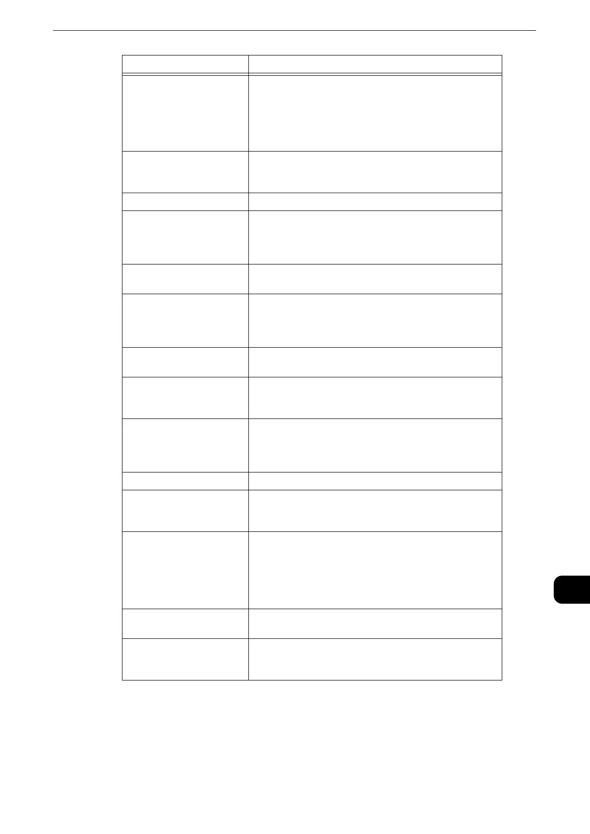 Page #543 background image