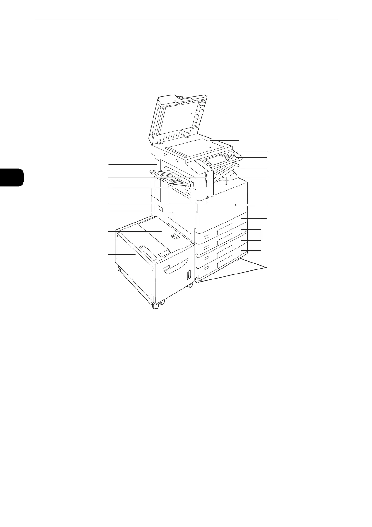 Page #38 background image