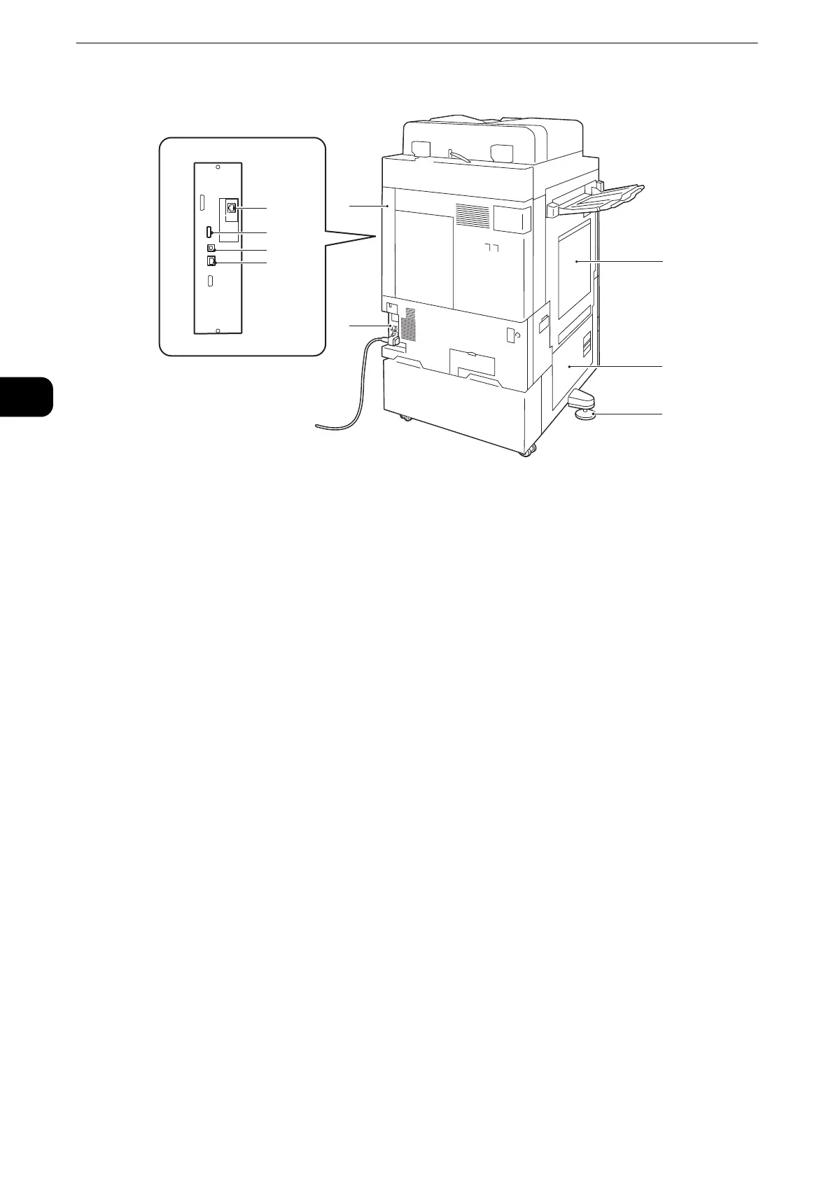 Page #40 background image