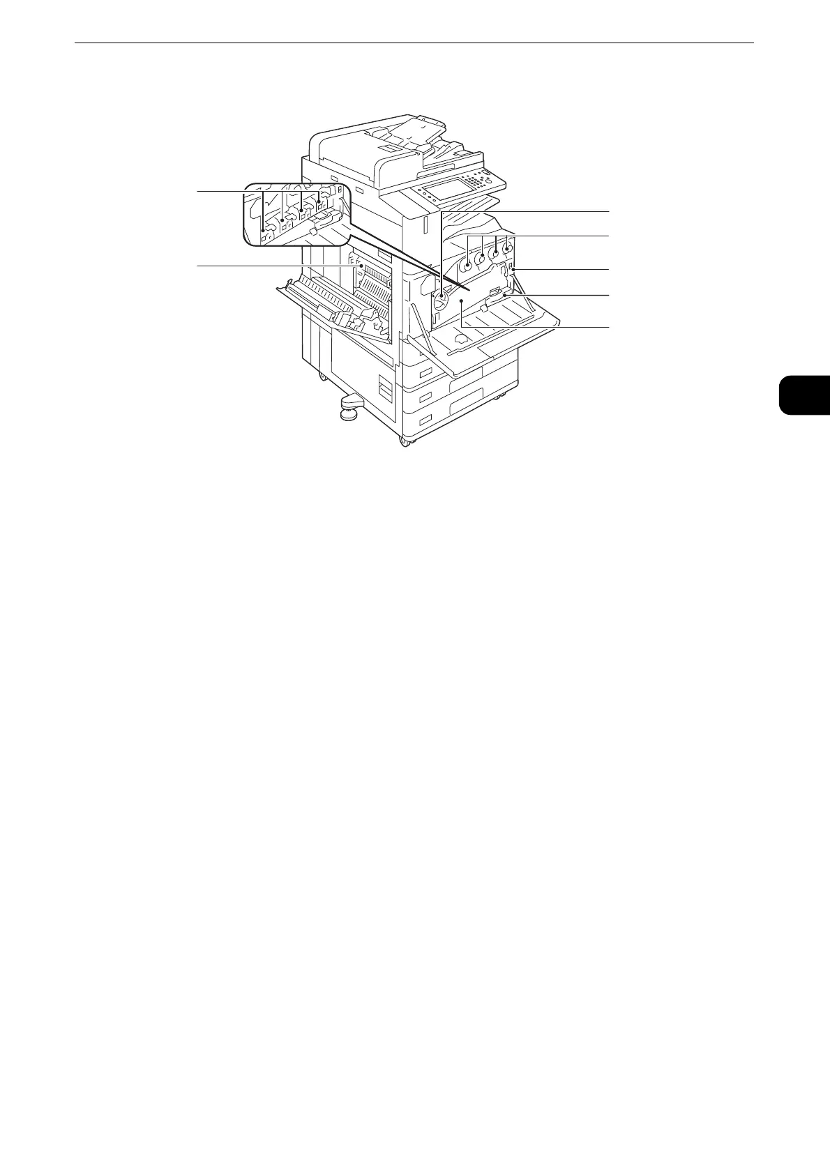 Page #41 background image