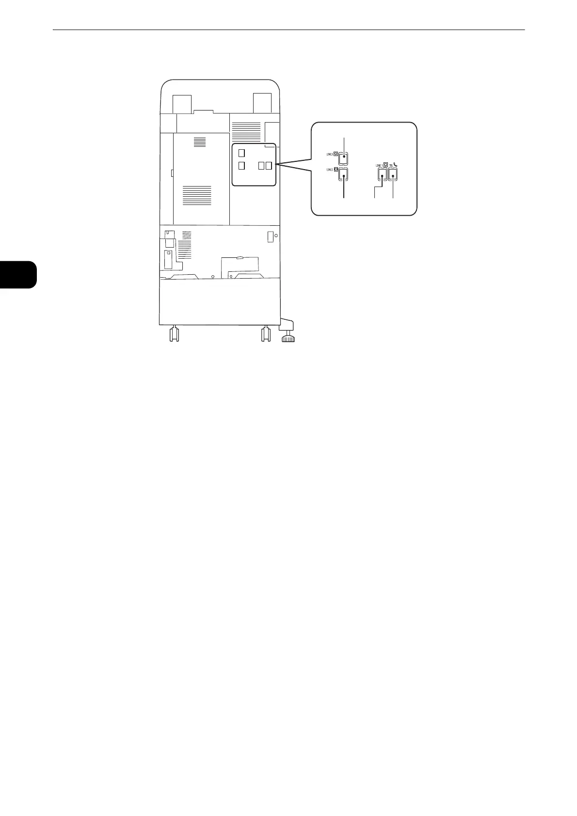 Page #42 background image