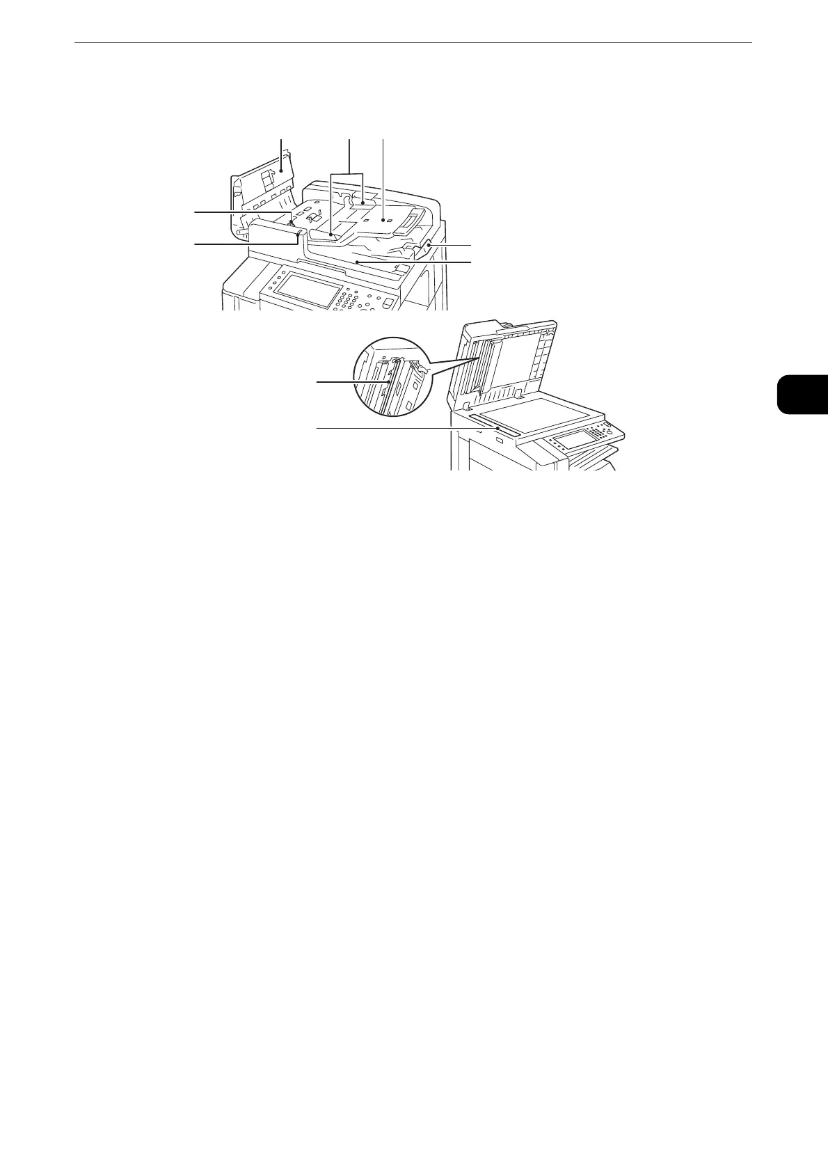 Page #43 background image