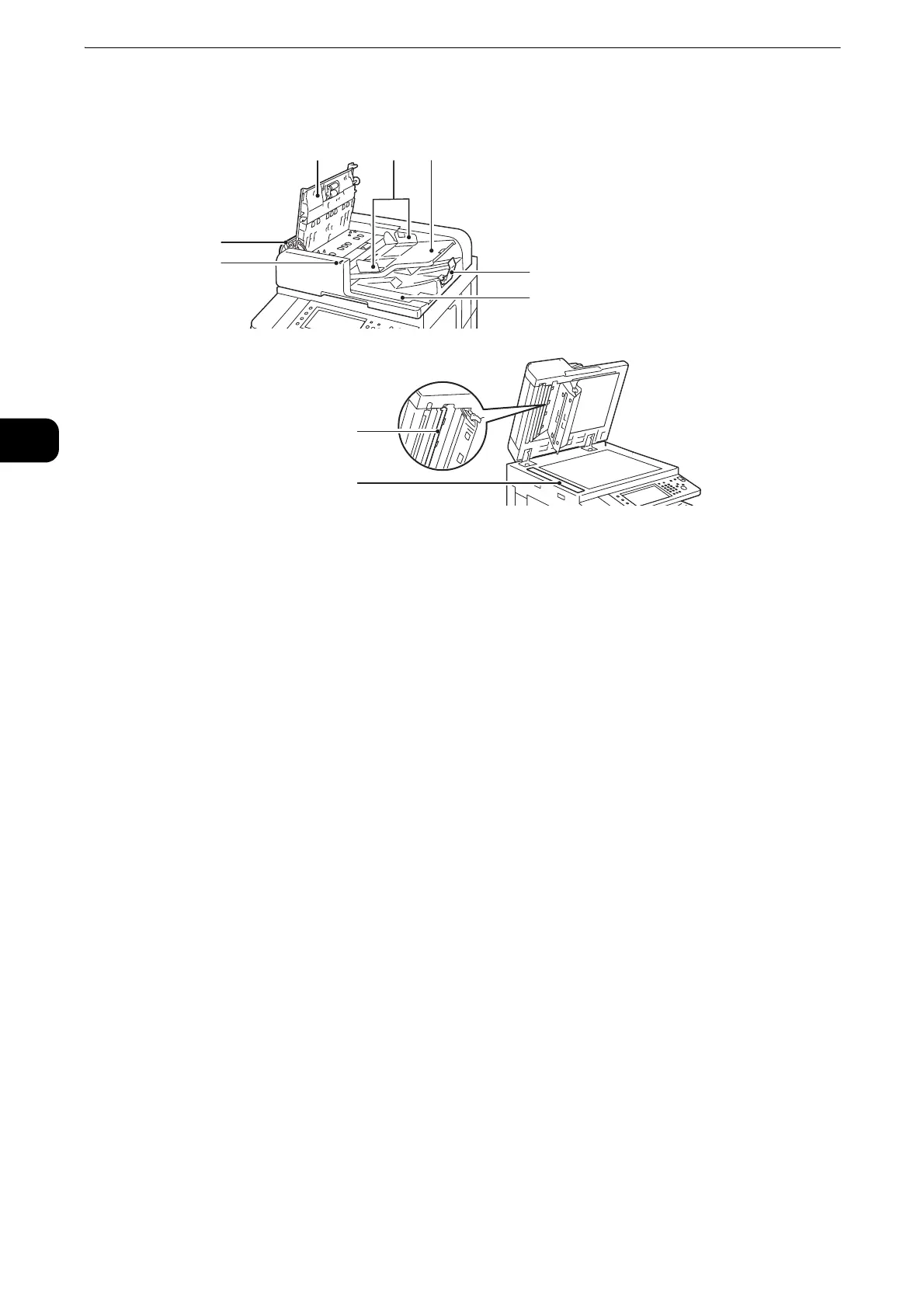 Page #44 background image