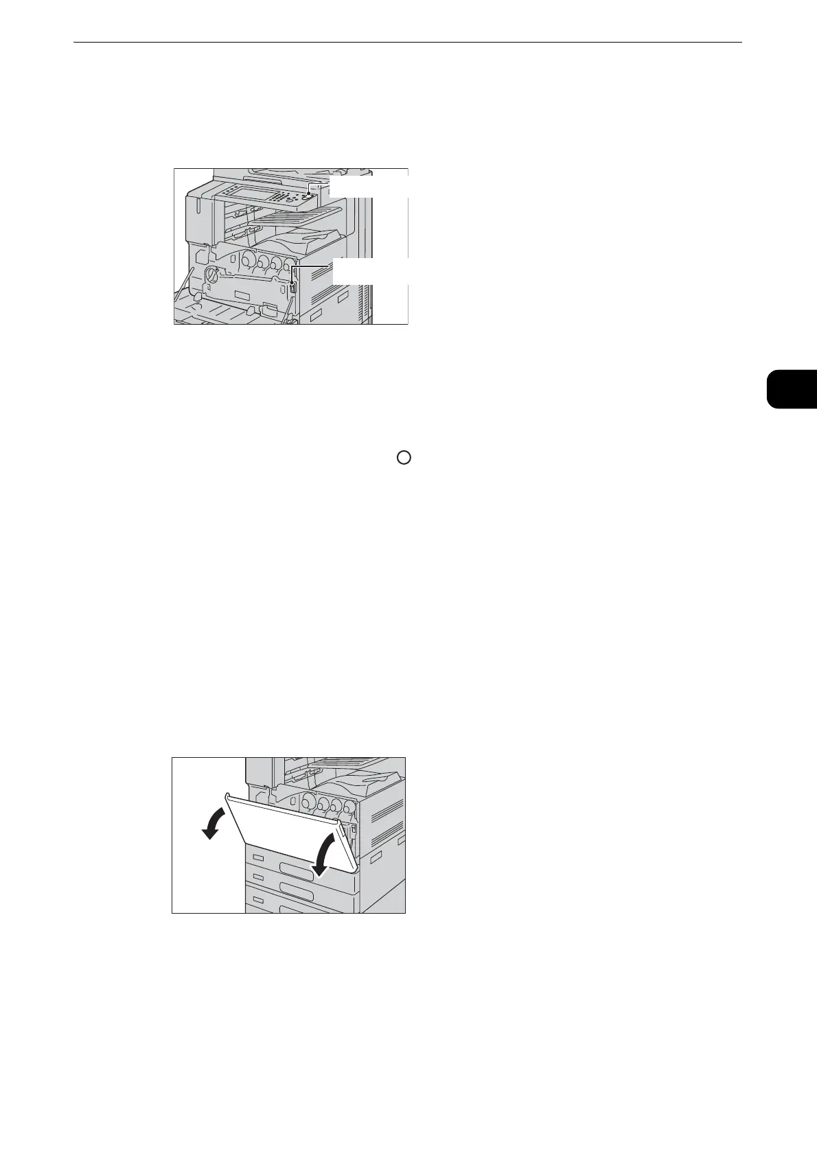 Page #49 background image