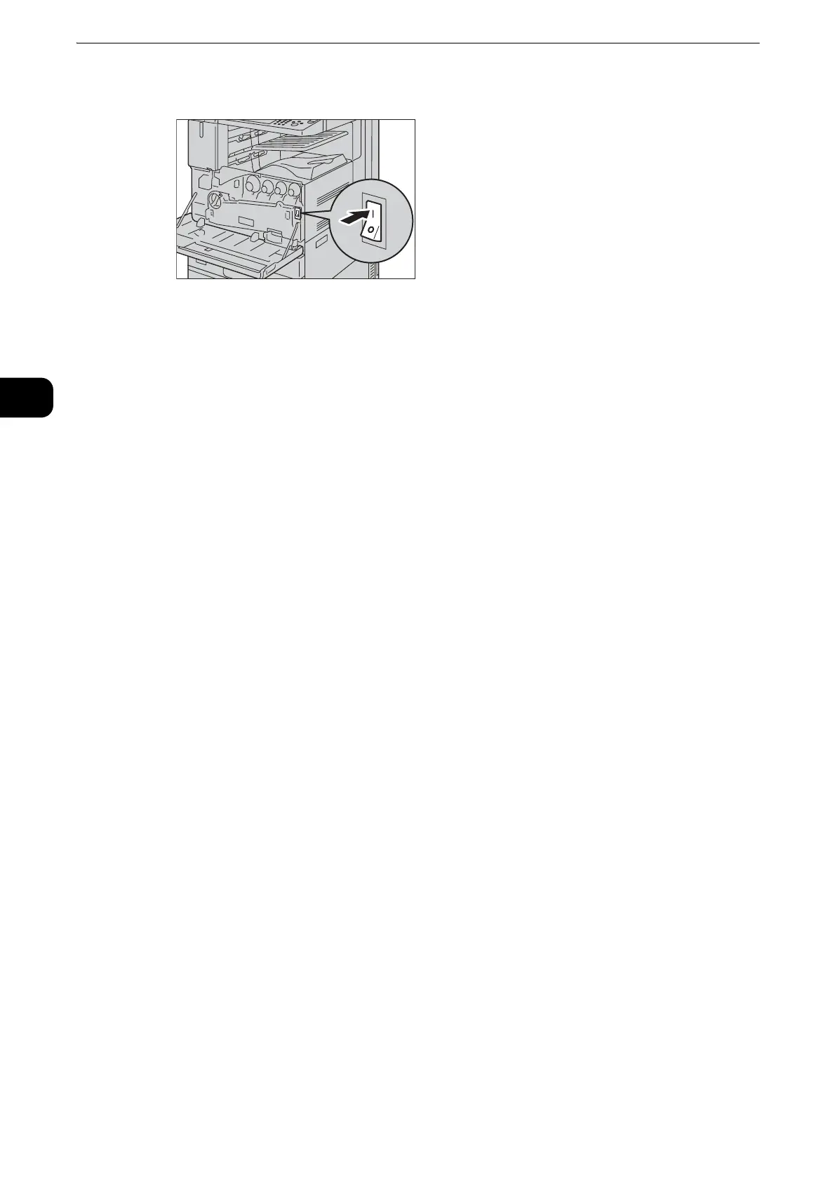 Page #50 background image