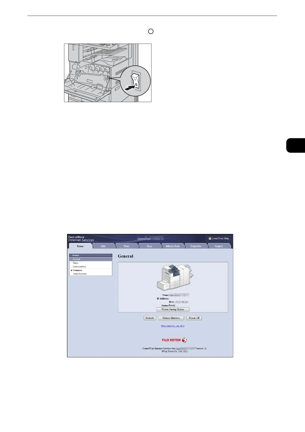 Page #53 background image