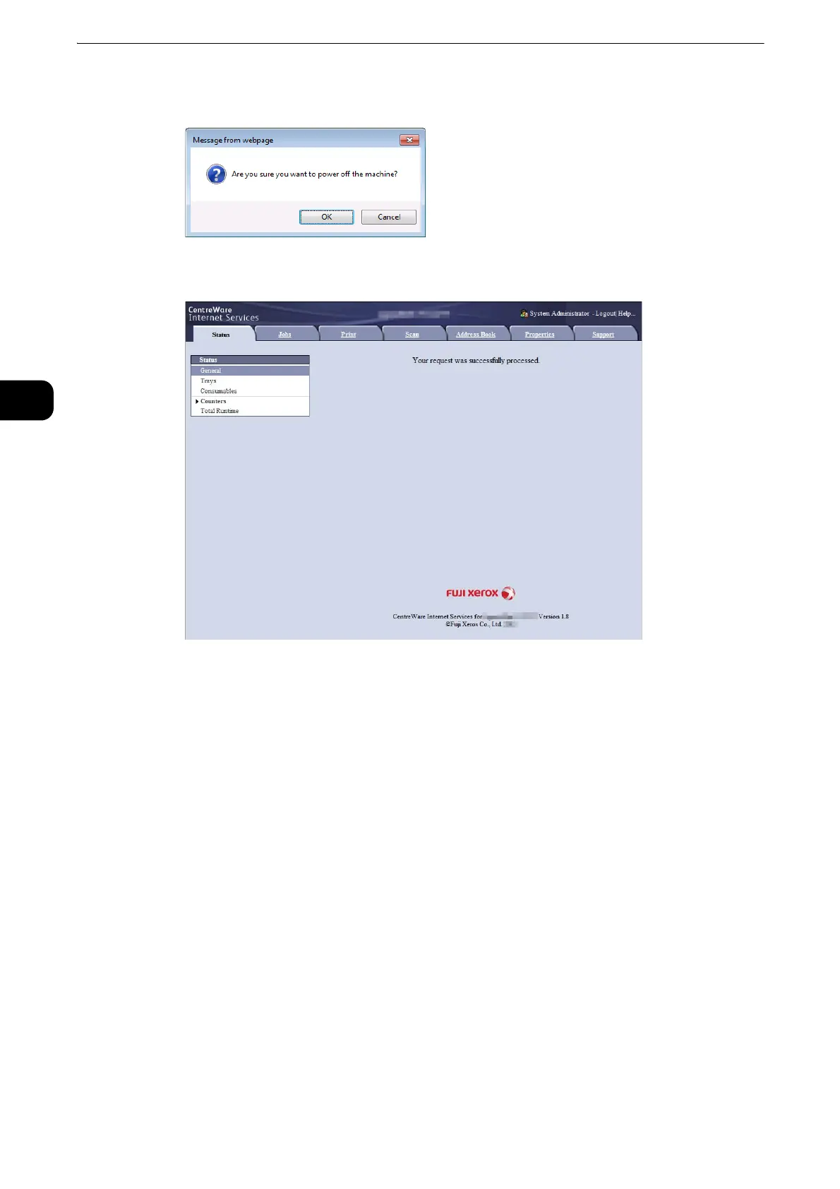 Page #54 background image