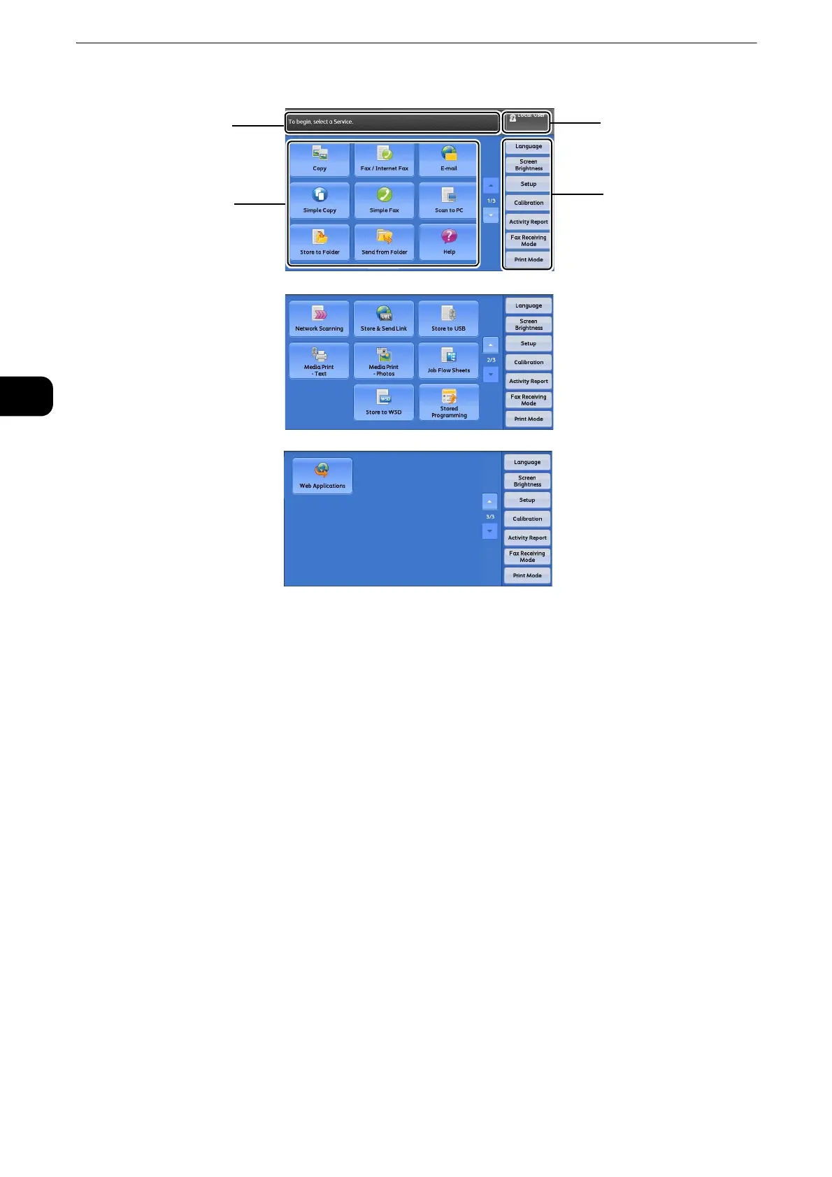 Page #68 background image