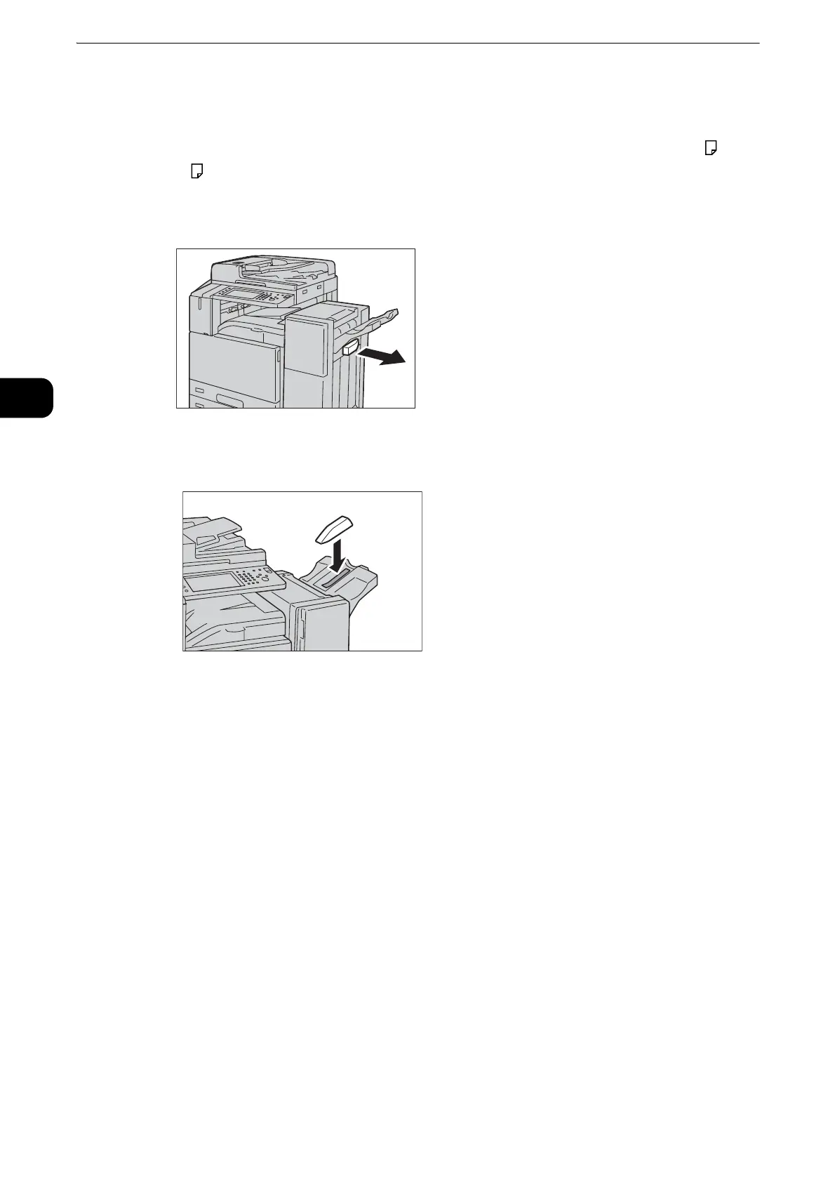 Page #78 background image