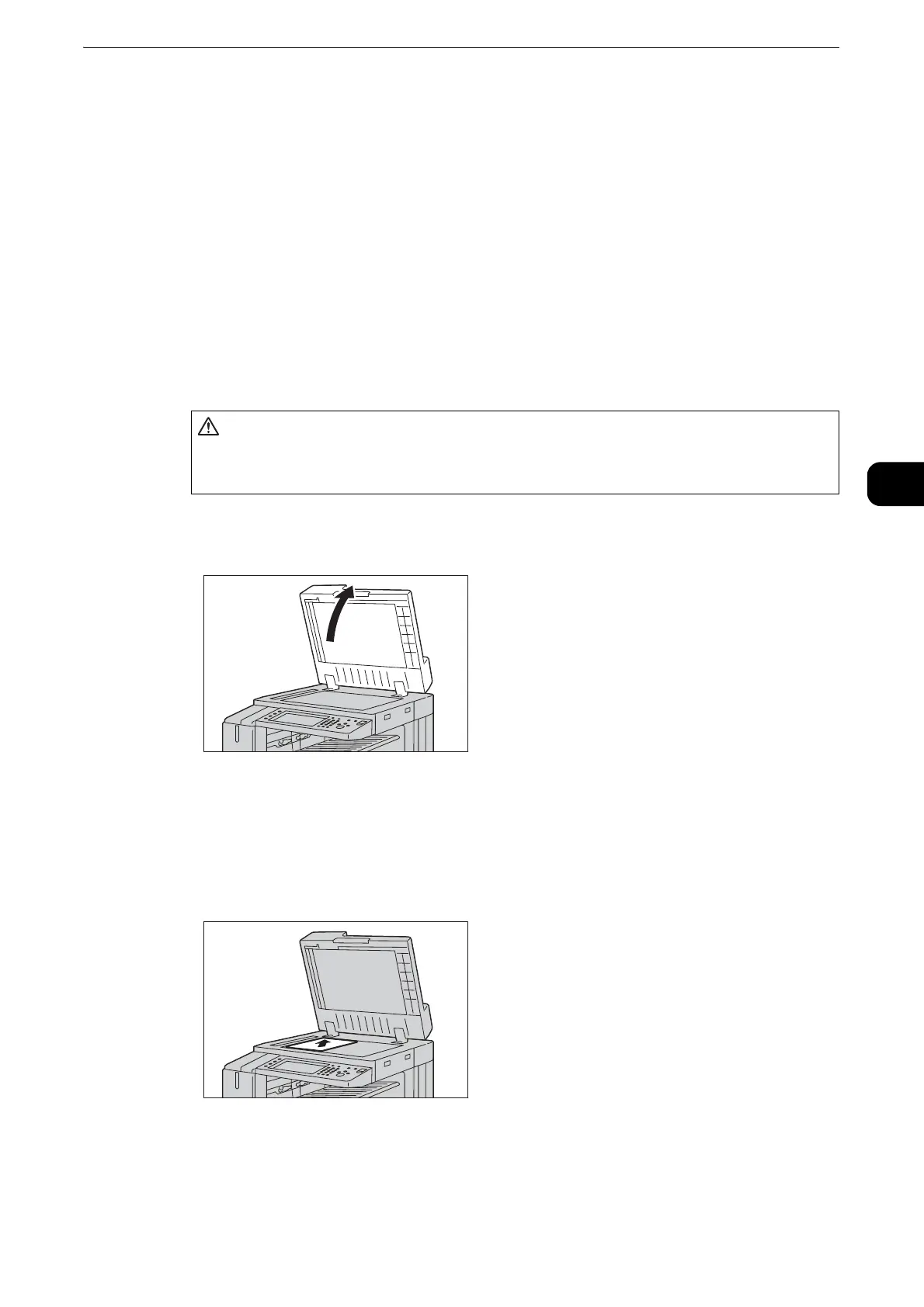 Page #83 background image