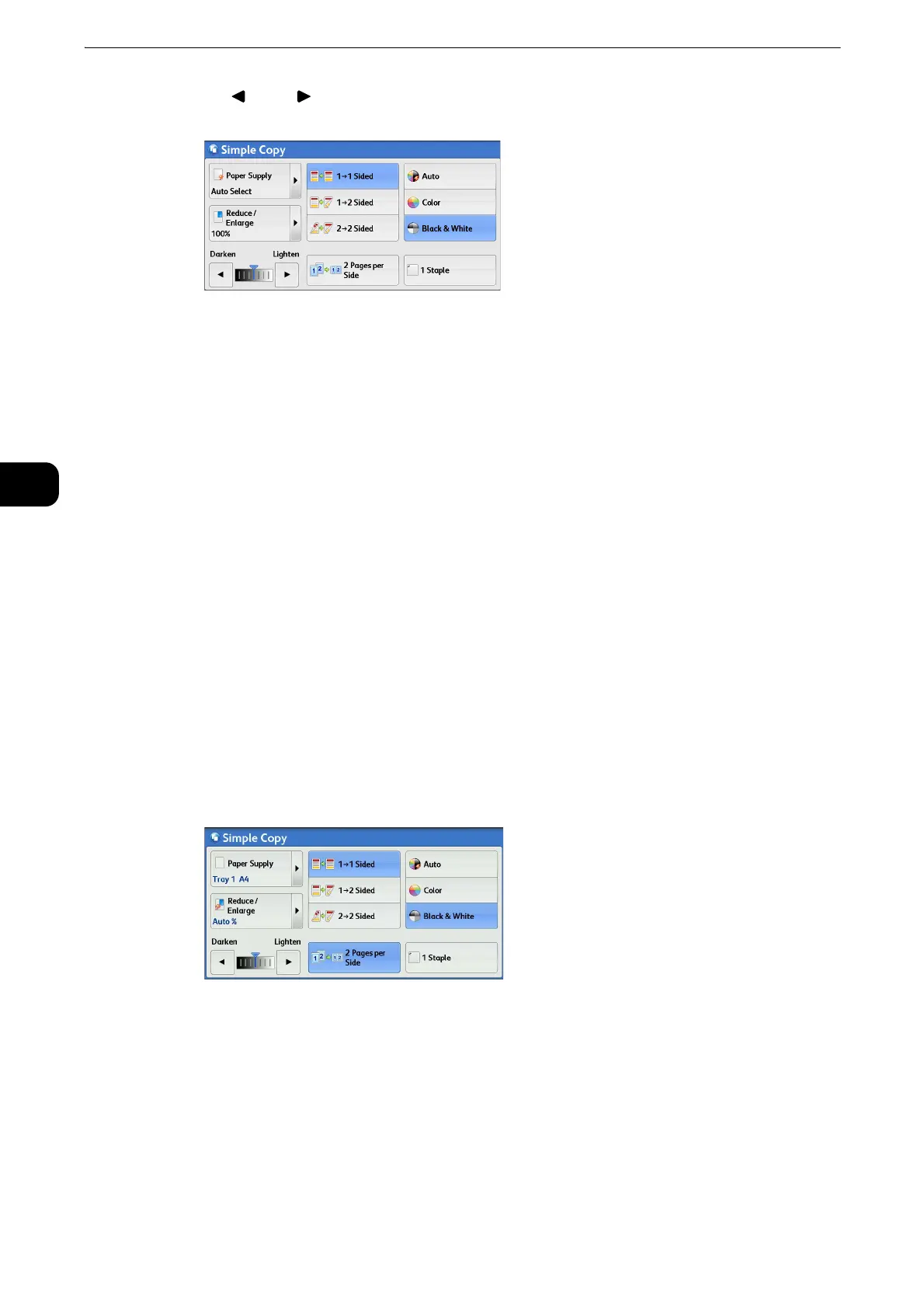 Page #94 background image