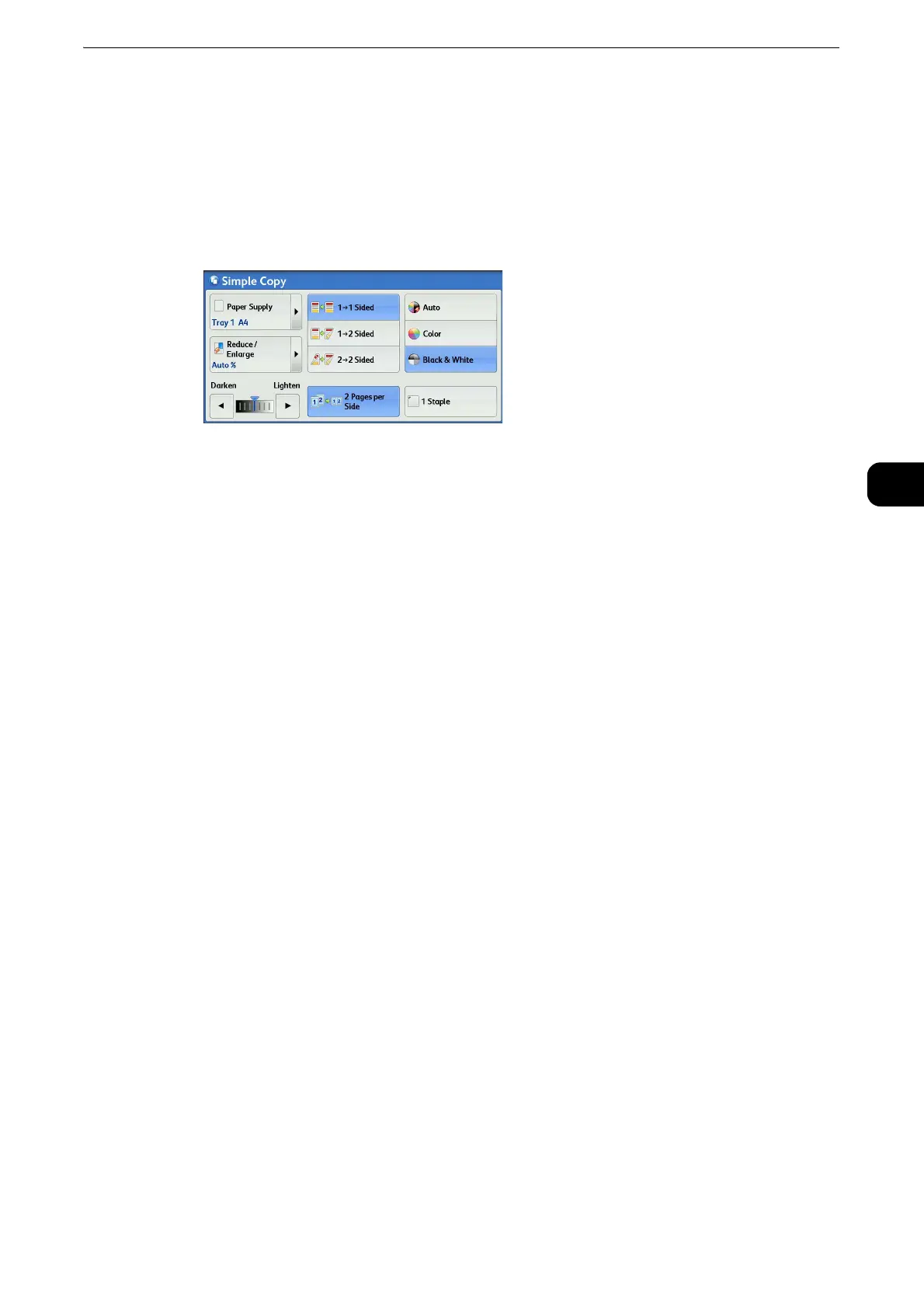 Page #95 background image