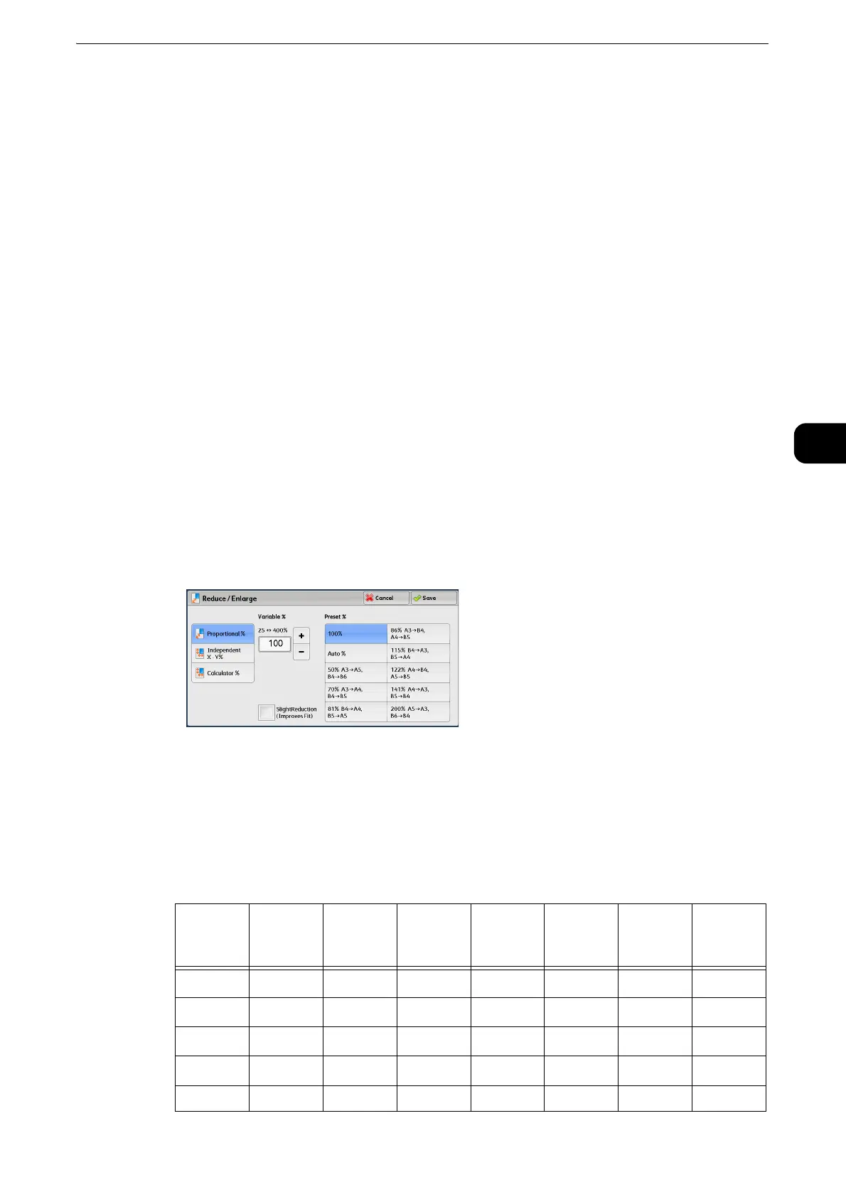 Page #97 background image