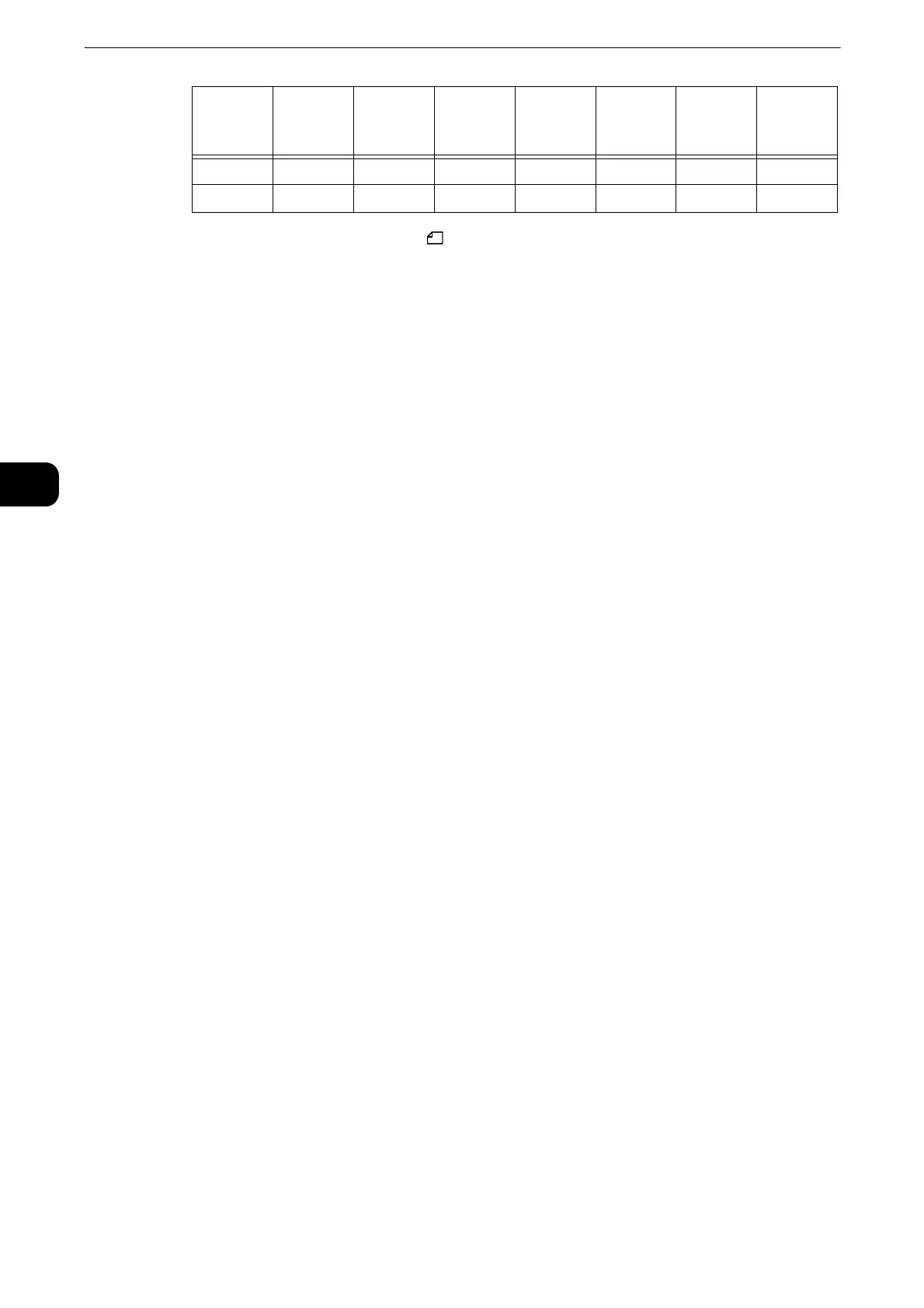 Page #98 background image