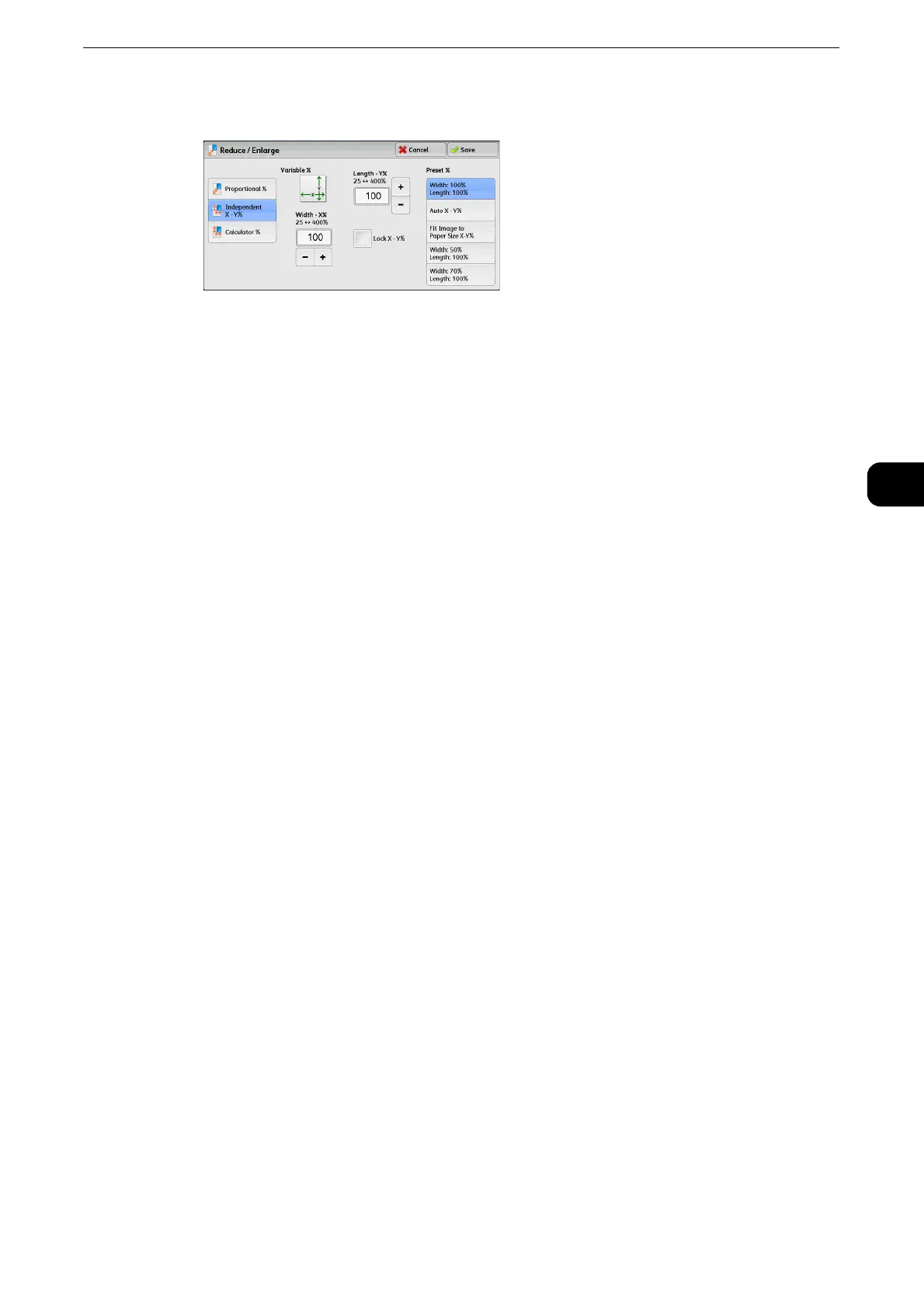 Page #99 background image