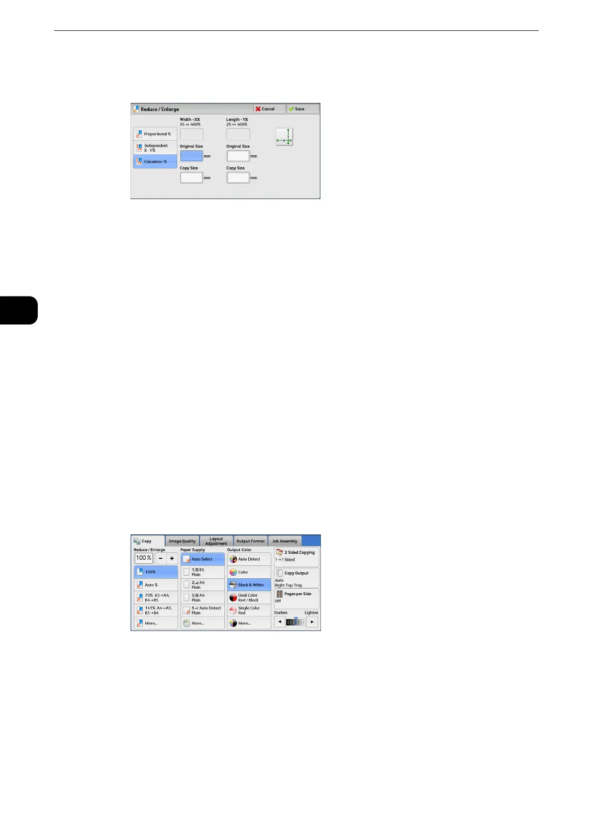Page #100 background image