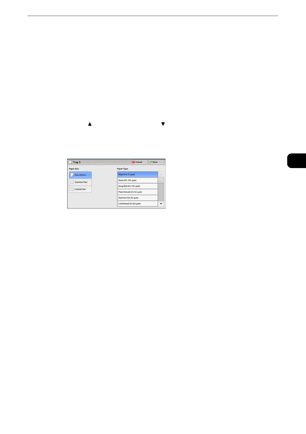 Page #103 background image