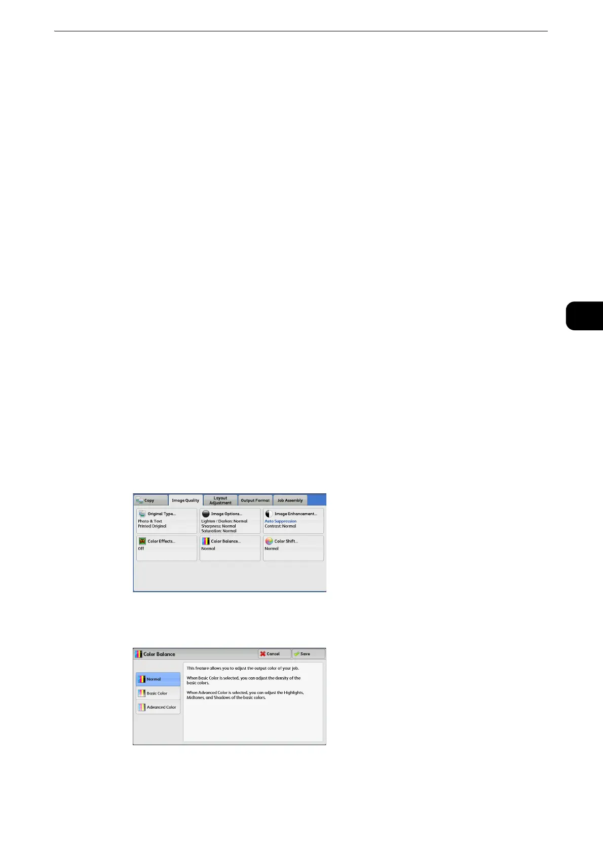 Page #117 background image