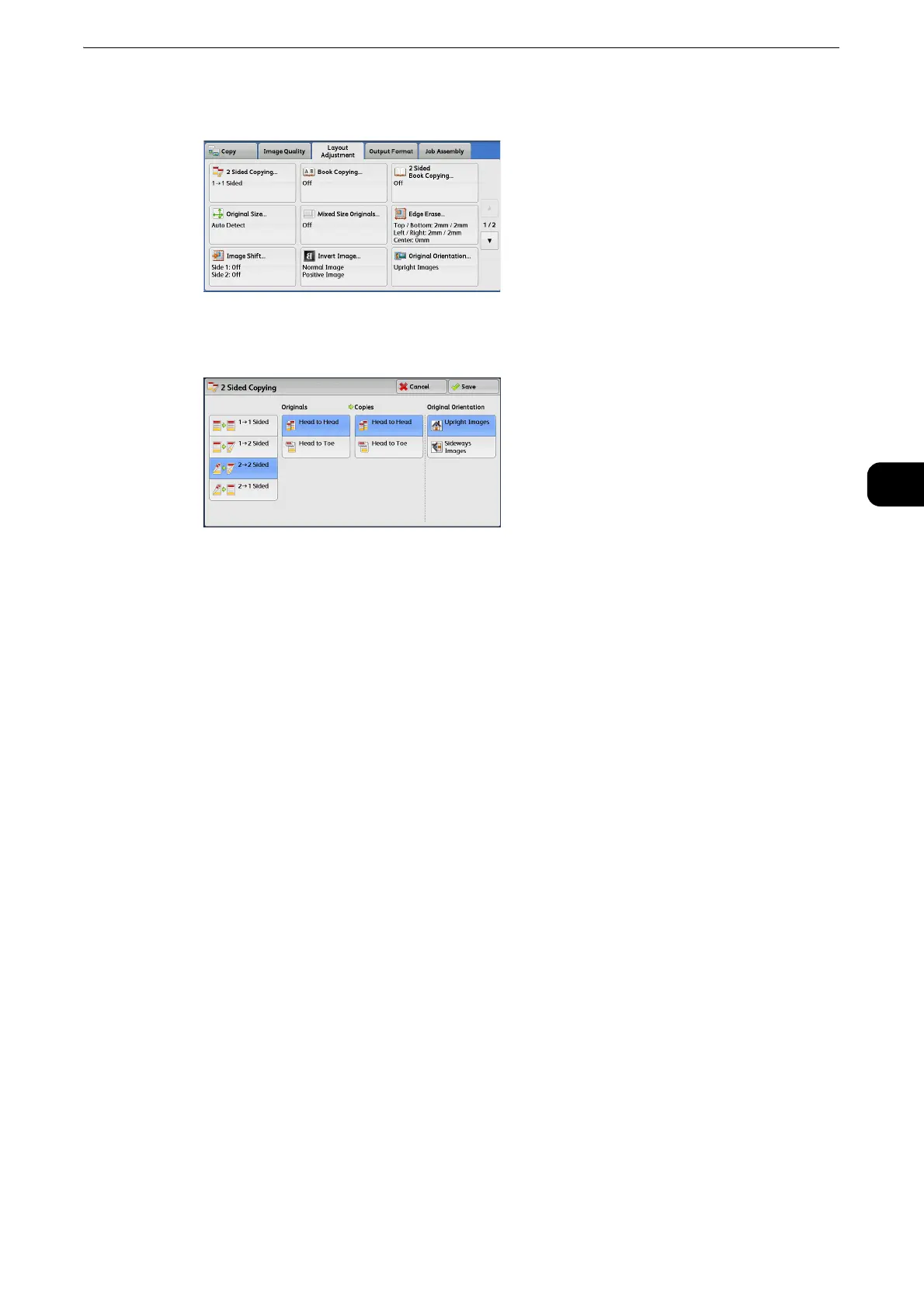 Page #121 background image