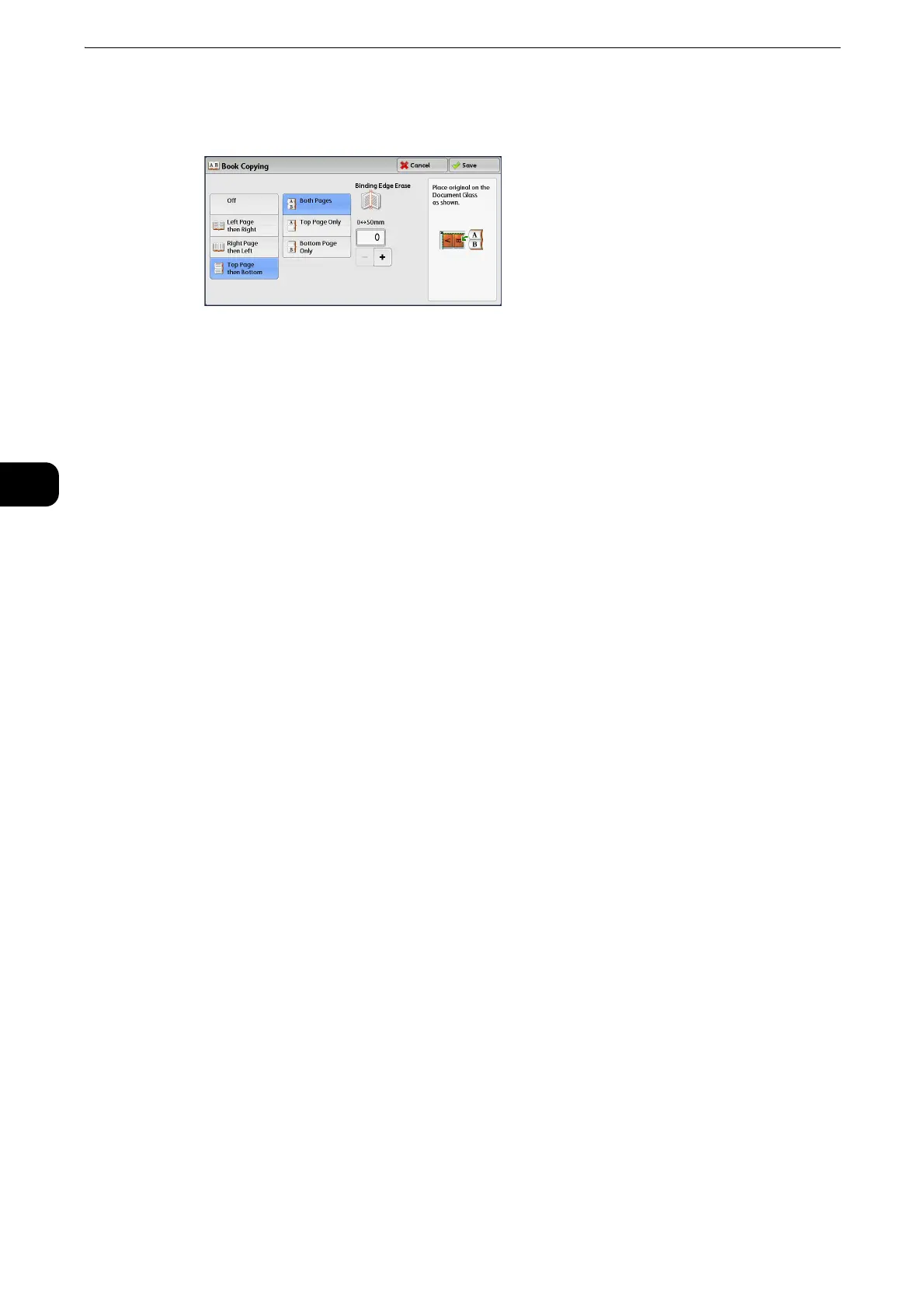 Page #124 background image