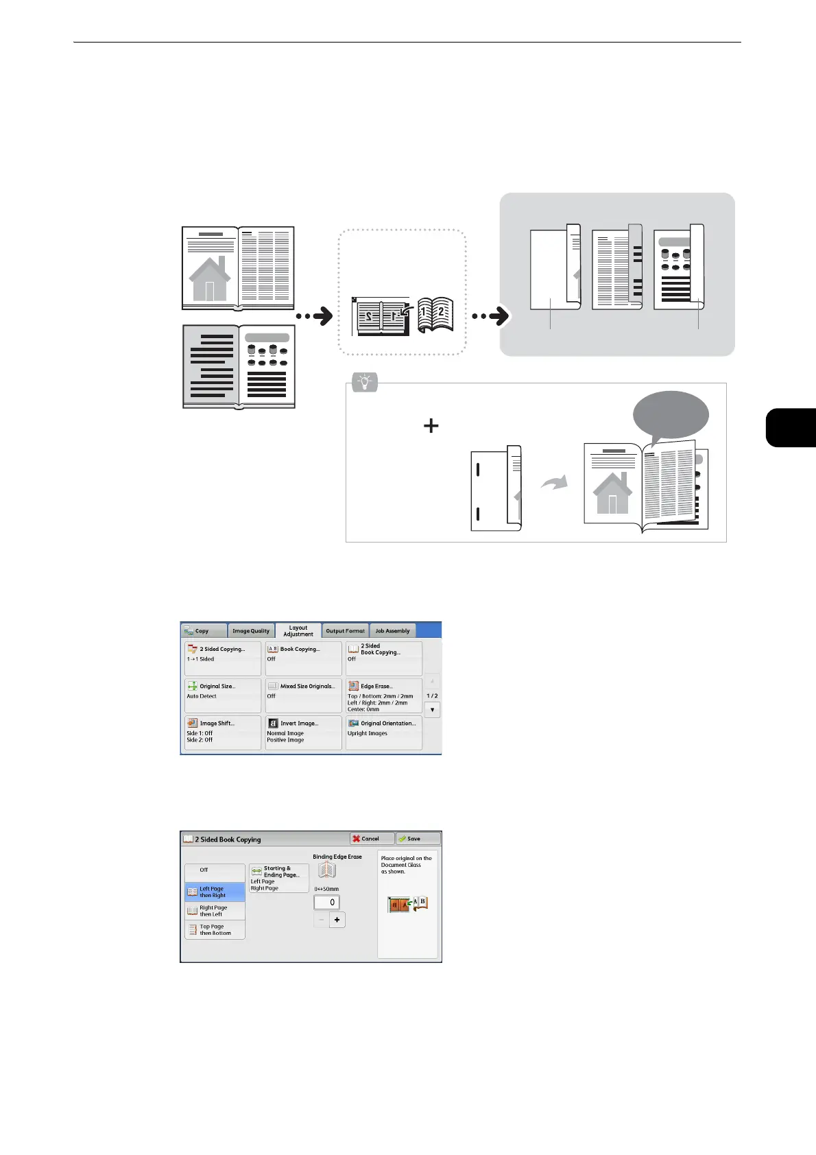 Page #125 background image