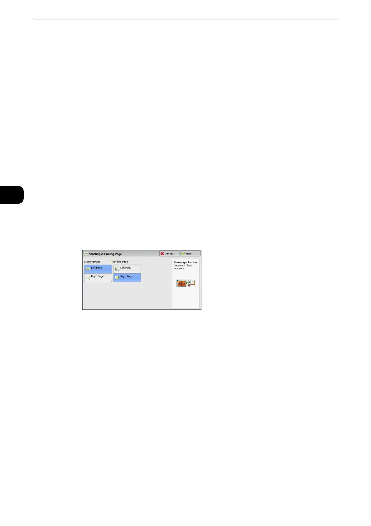 Page #126 background image