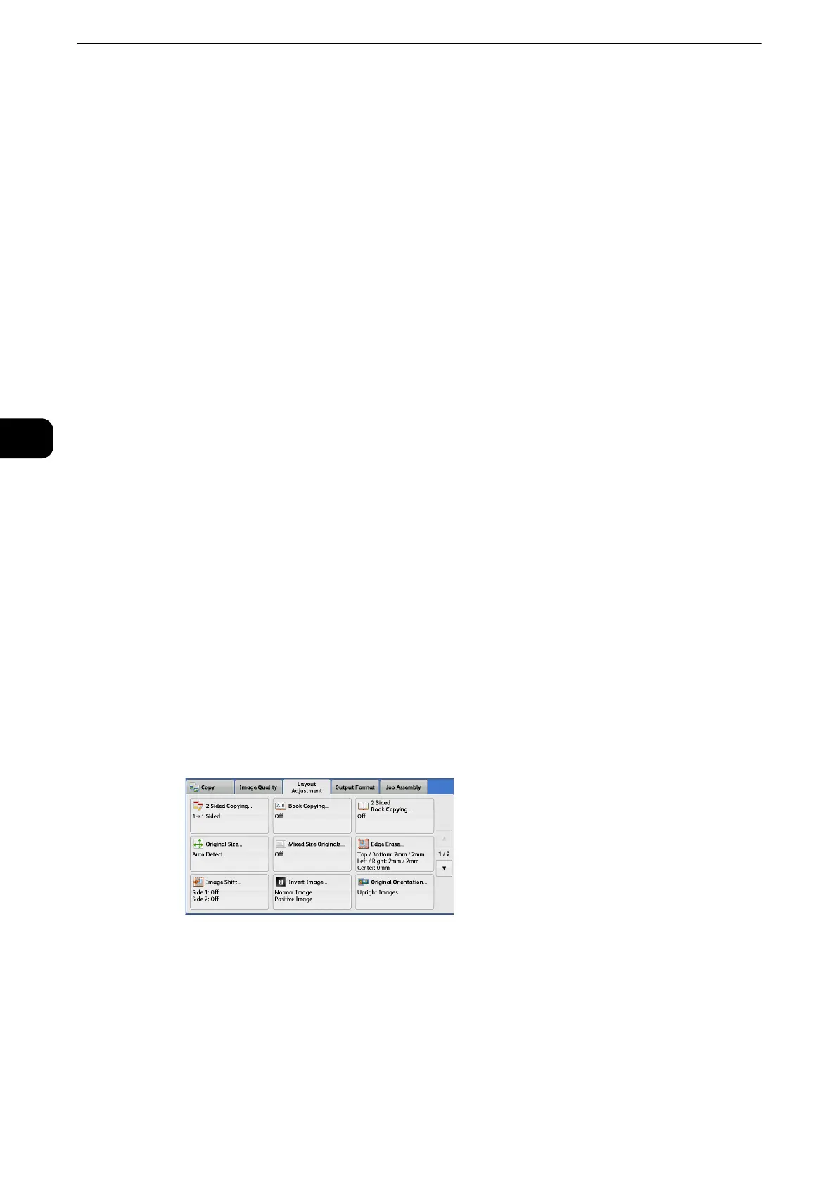 Page #128 background image