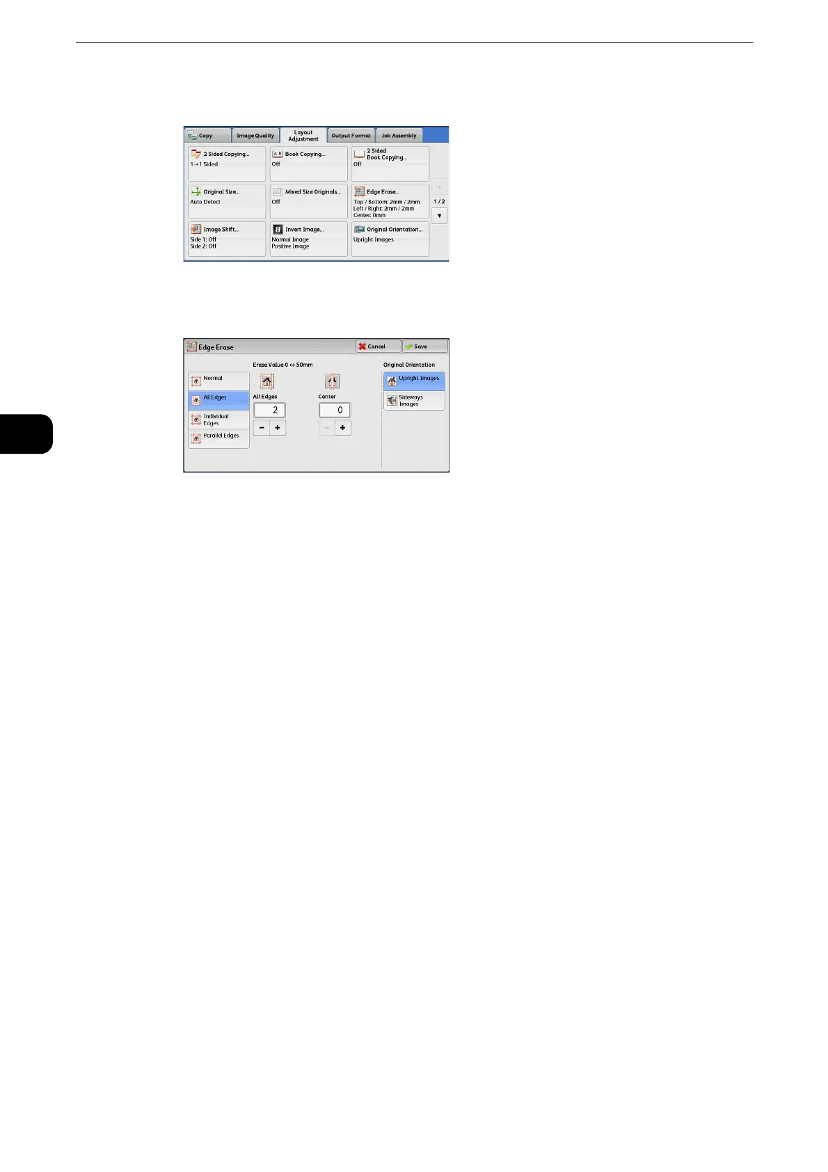 Page #130 background image