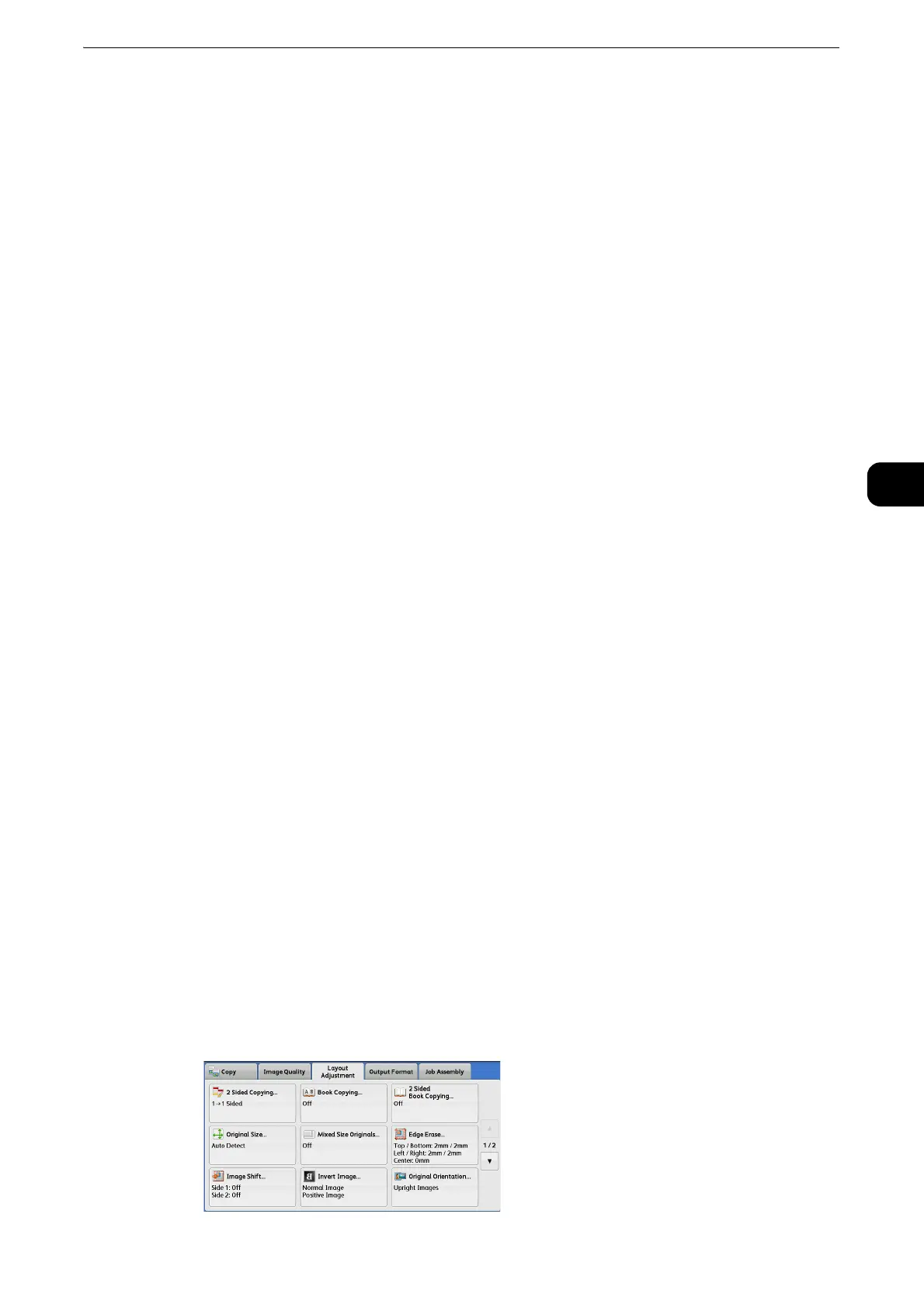 Page #131 background image