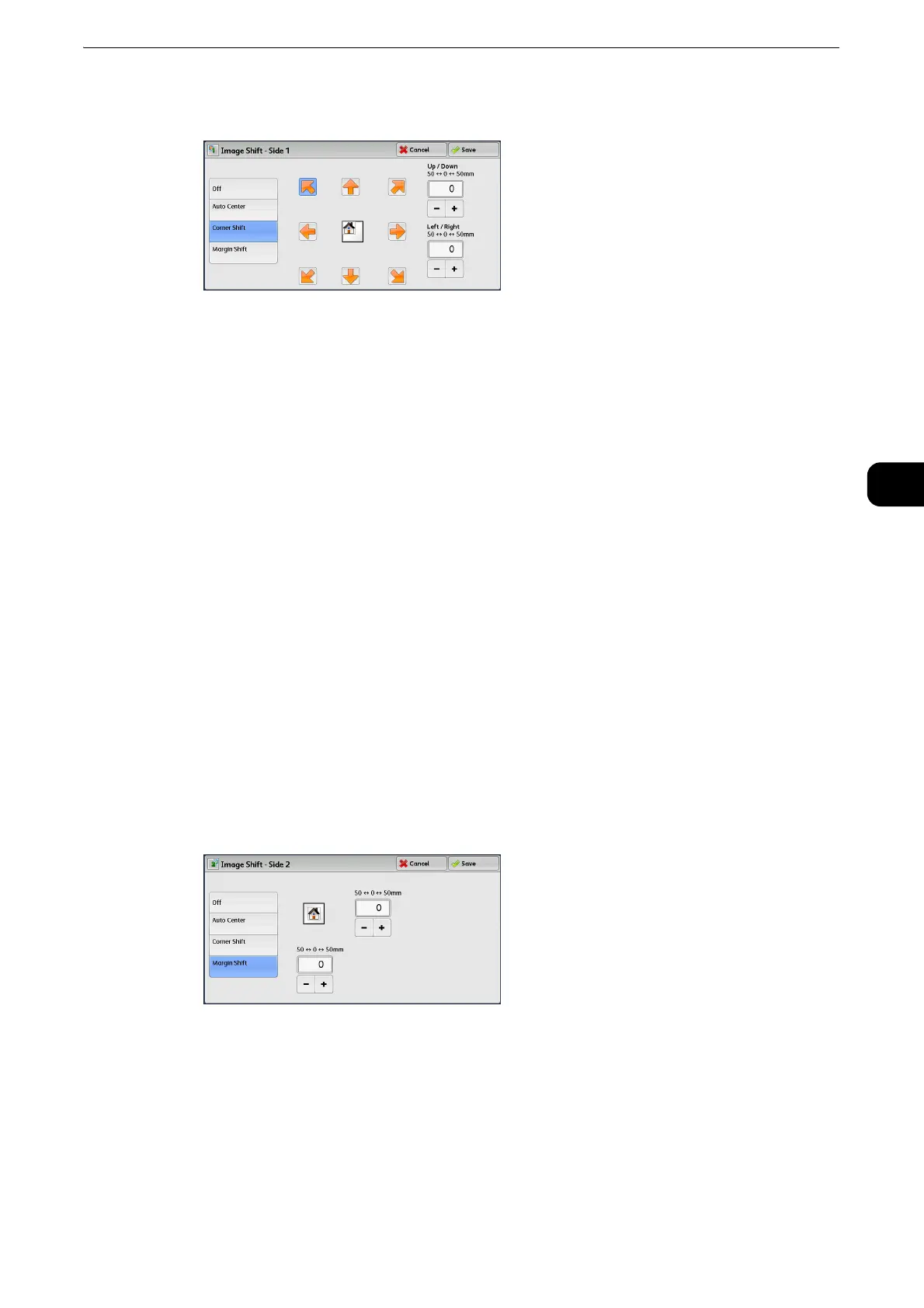 Page #133 background image