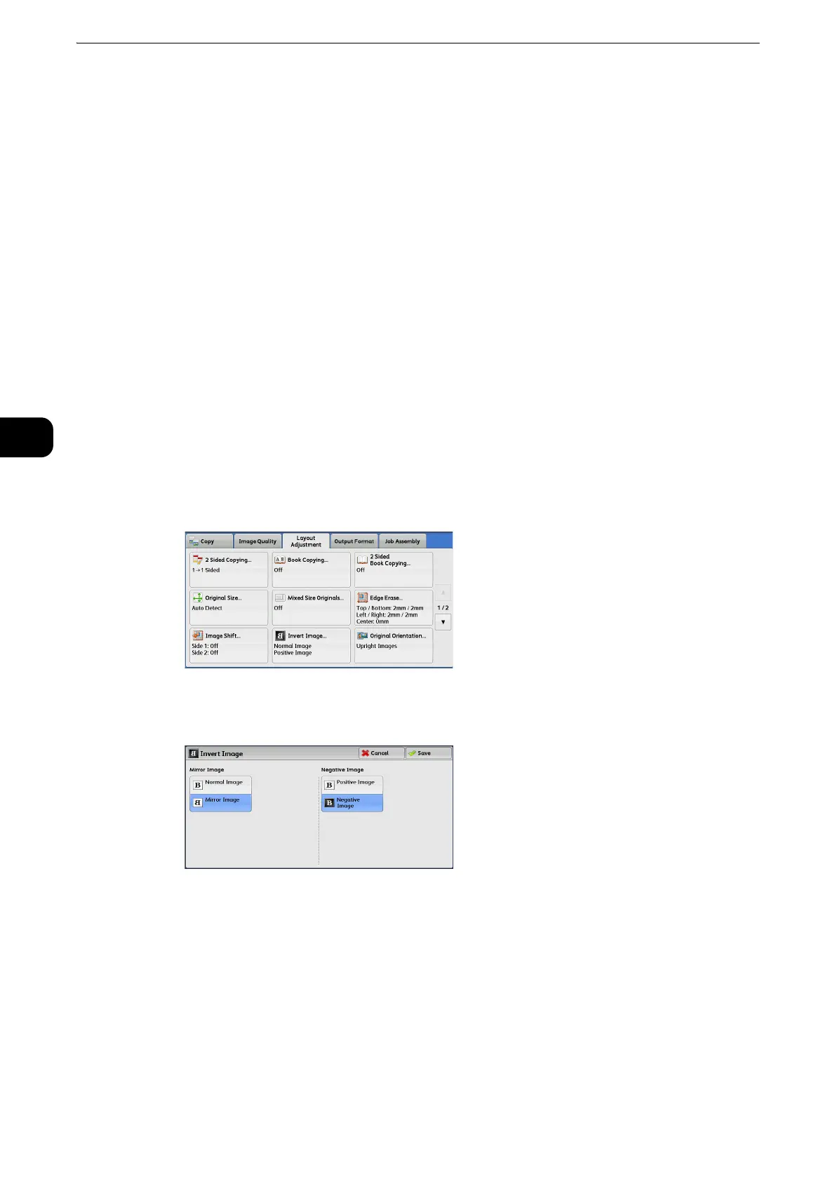 Page #134 background image