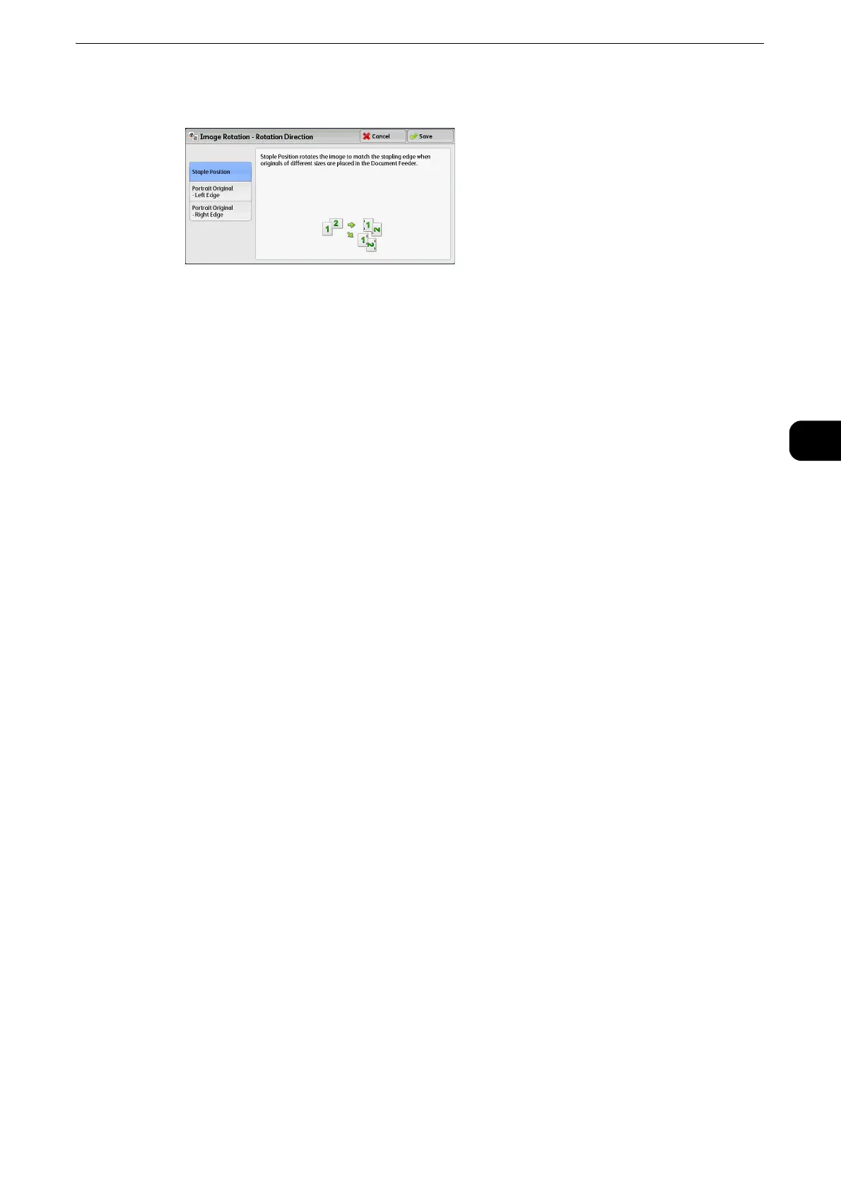 Page #137 background image