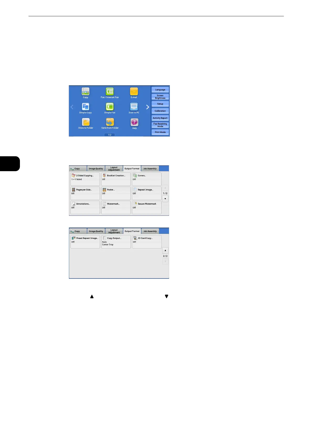 Page #138 background image