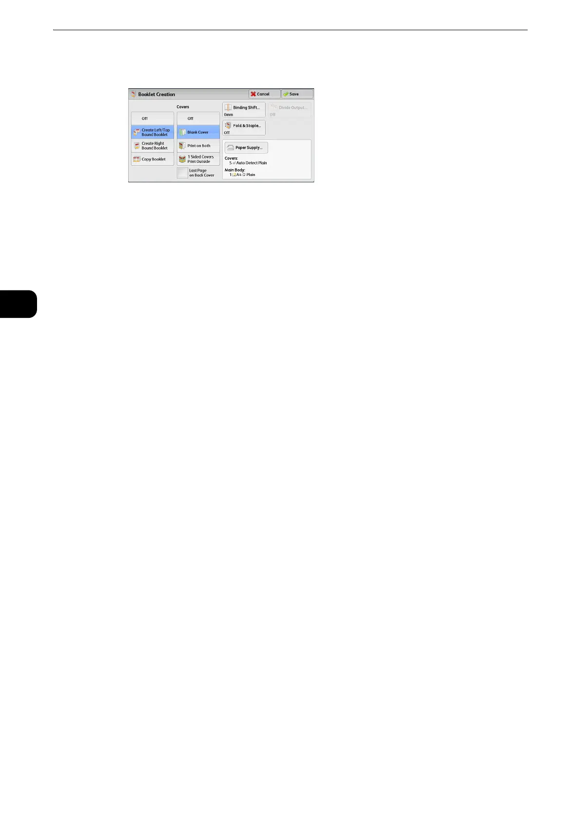 Page #140 background image