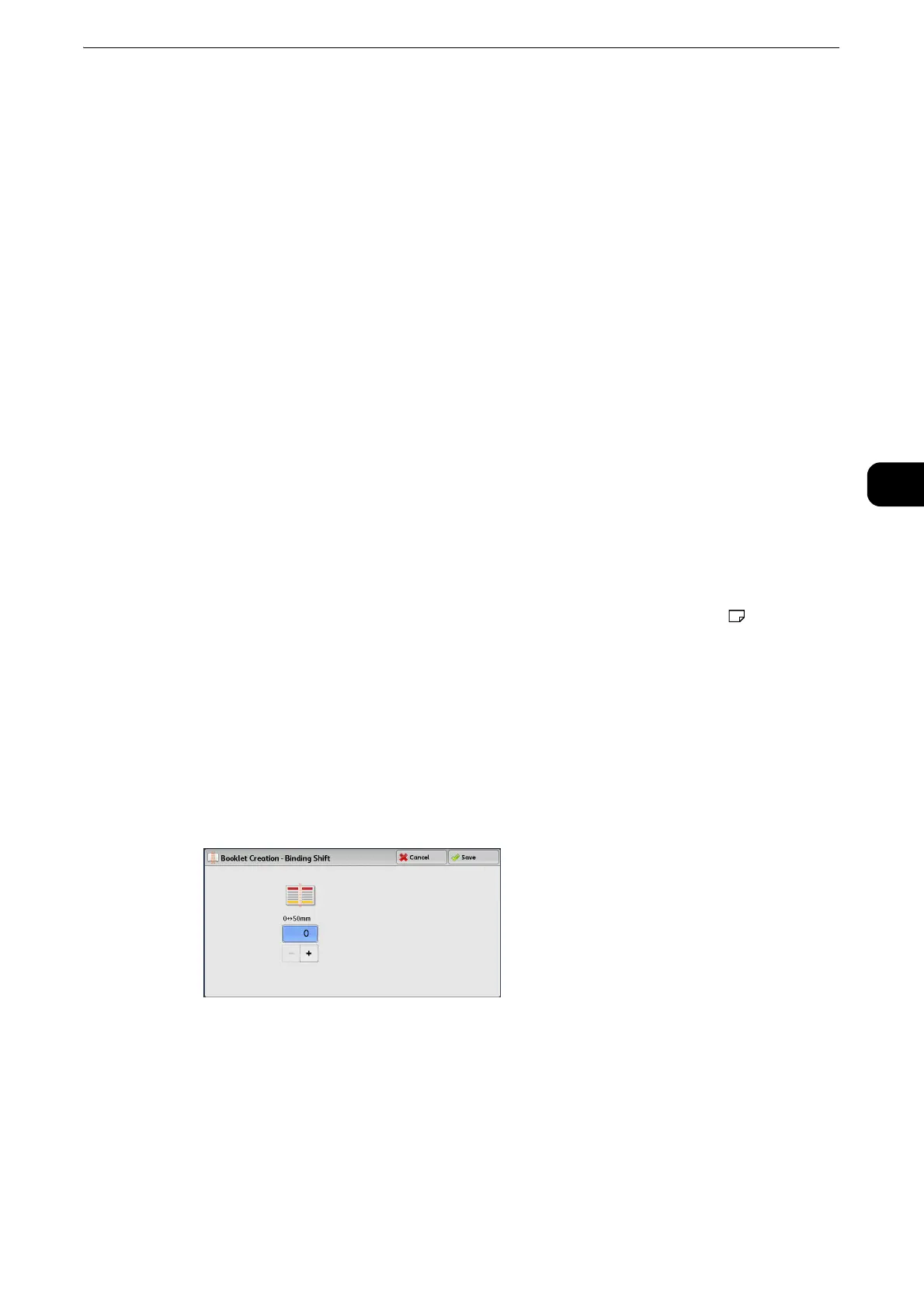 Page #141 background image