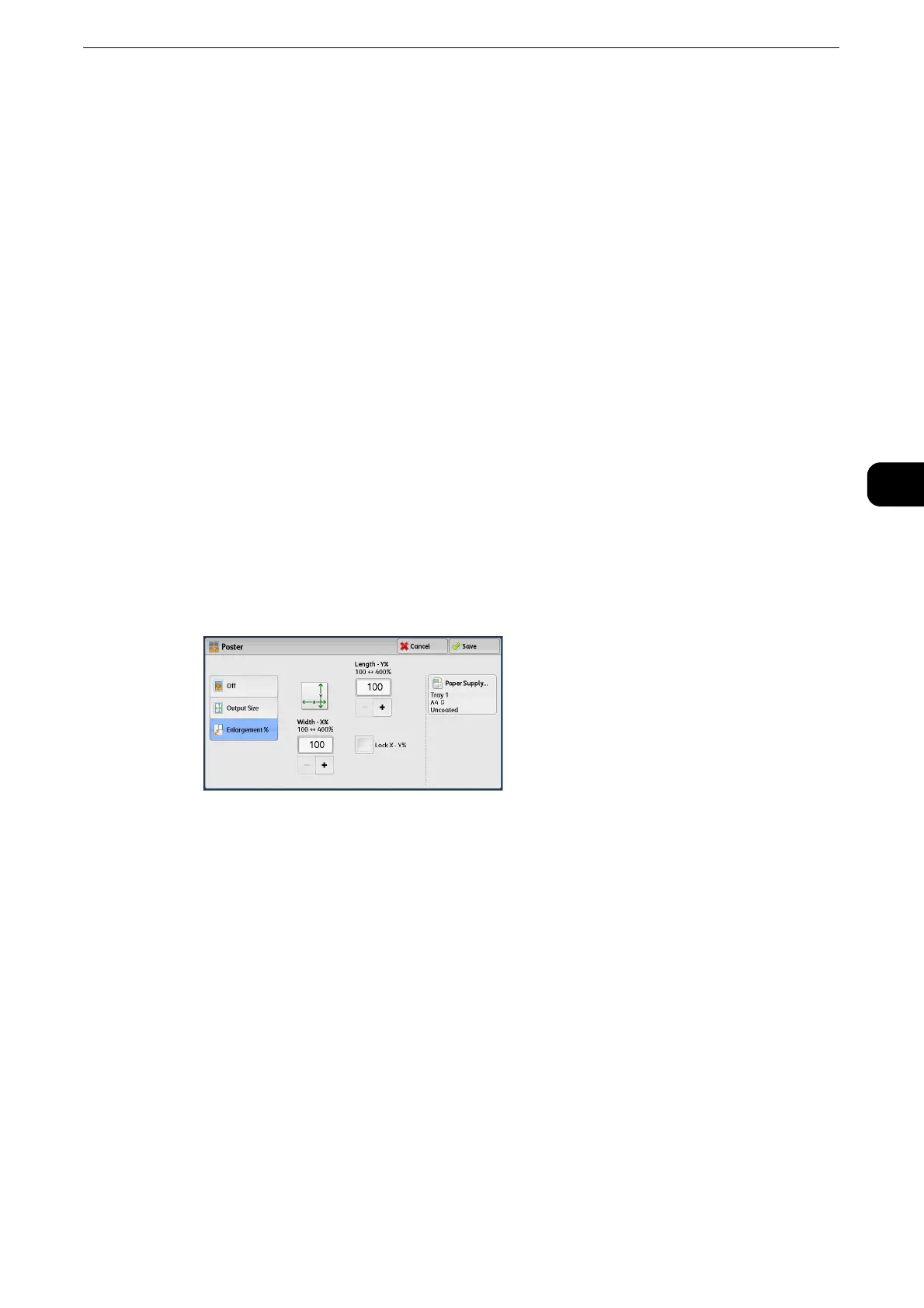 Page #147 background image