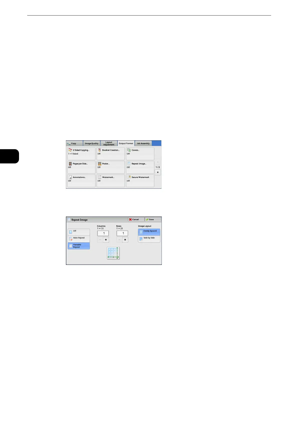 Page #148 background image