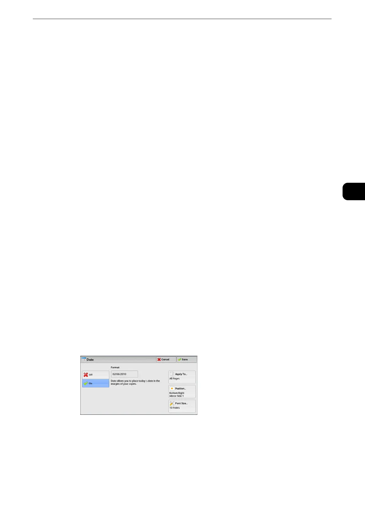 Page #151 background image