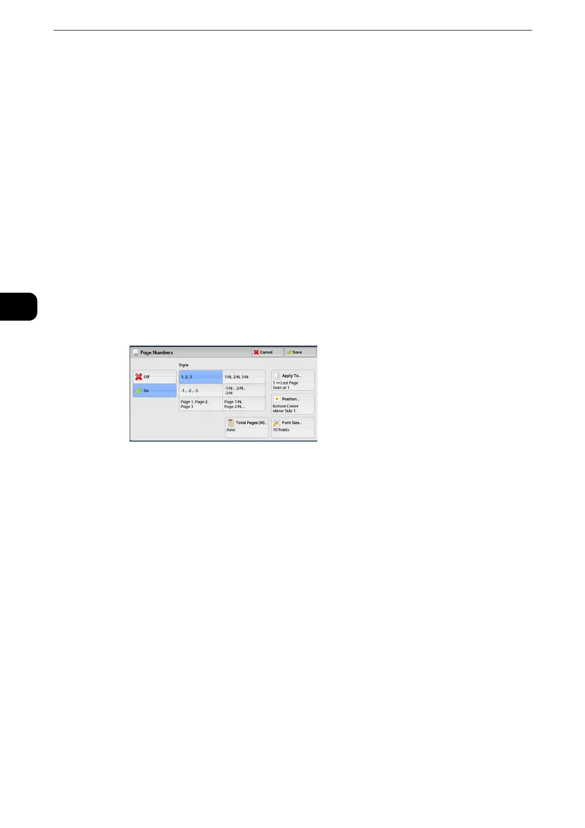Page #152 background image