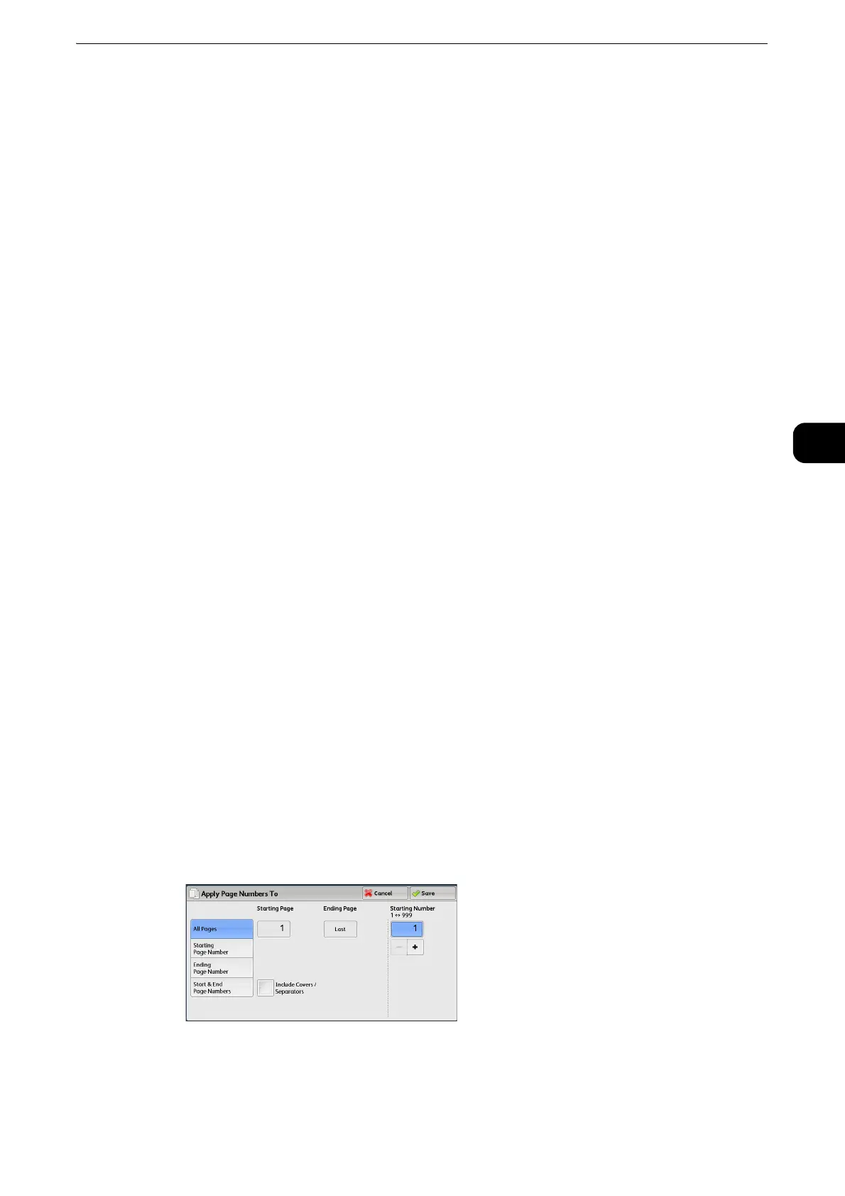 Page #153 background image