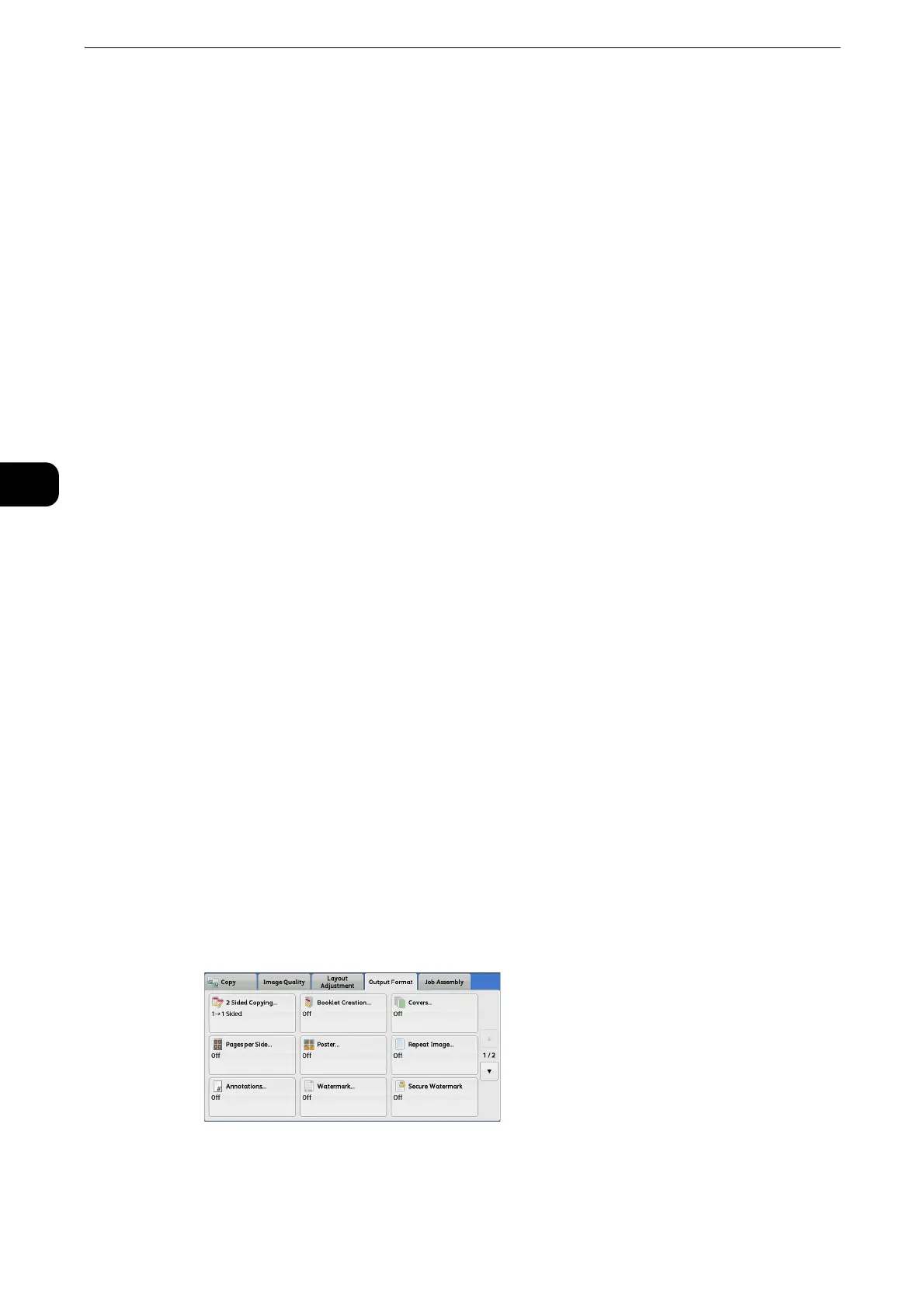 Page #156 background image
