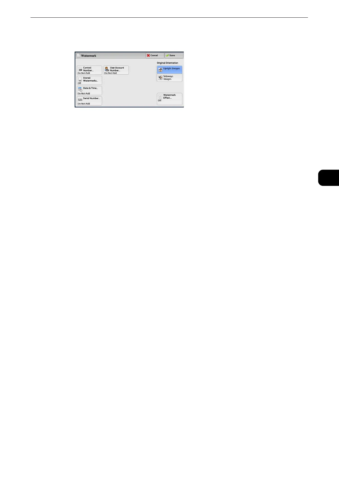 Page #157 background image