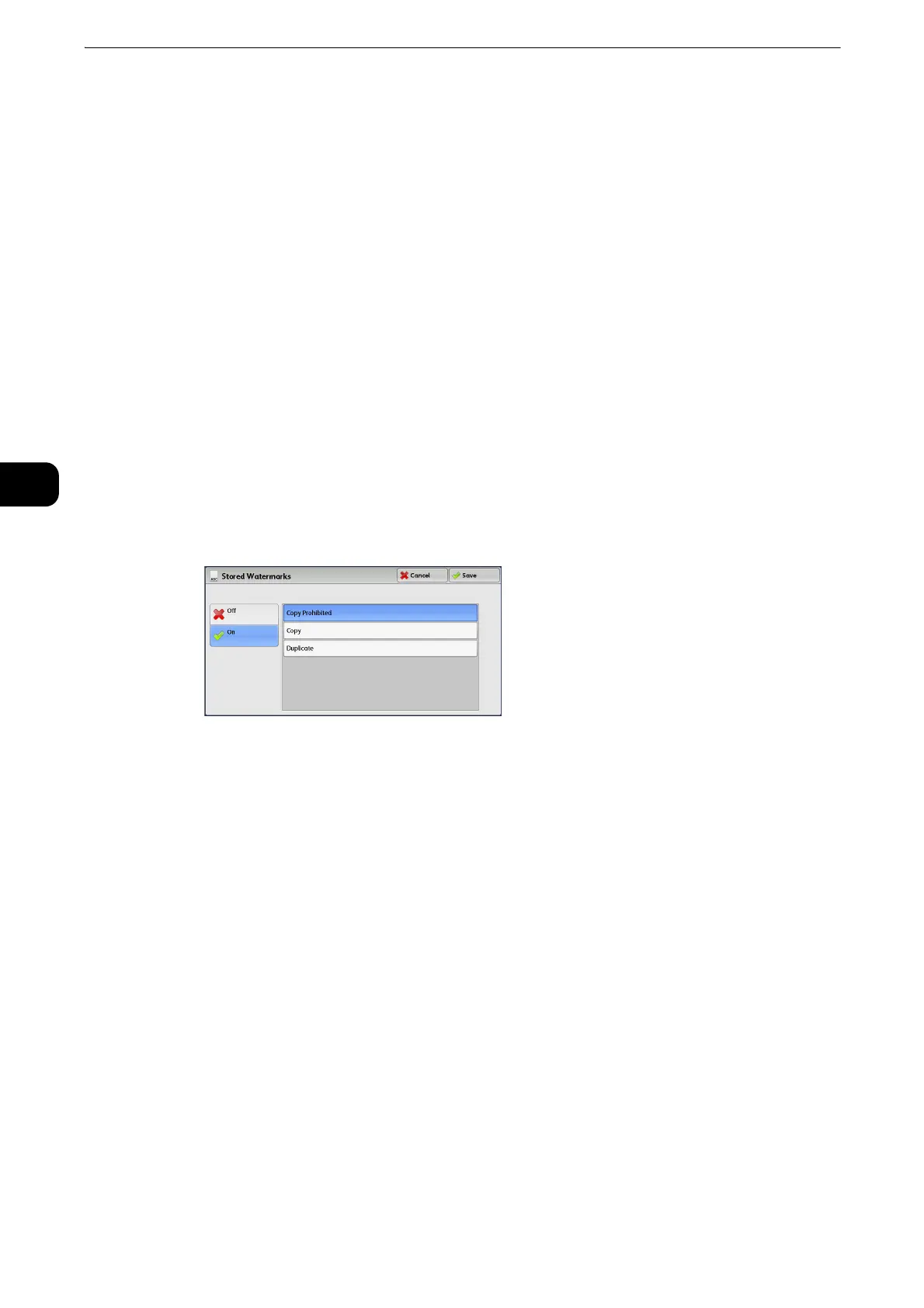 Page #158 background image