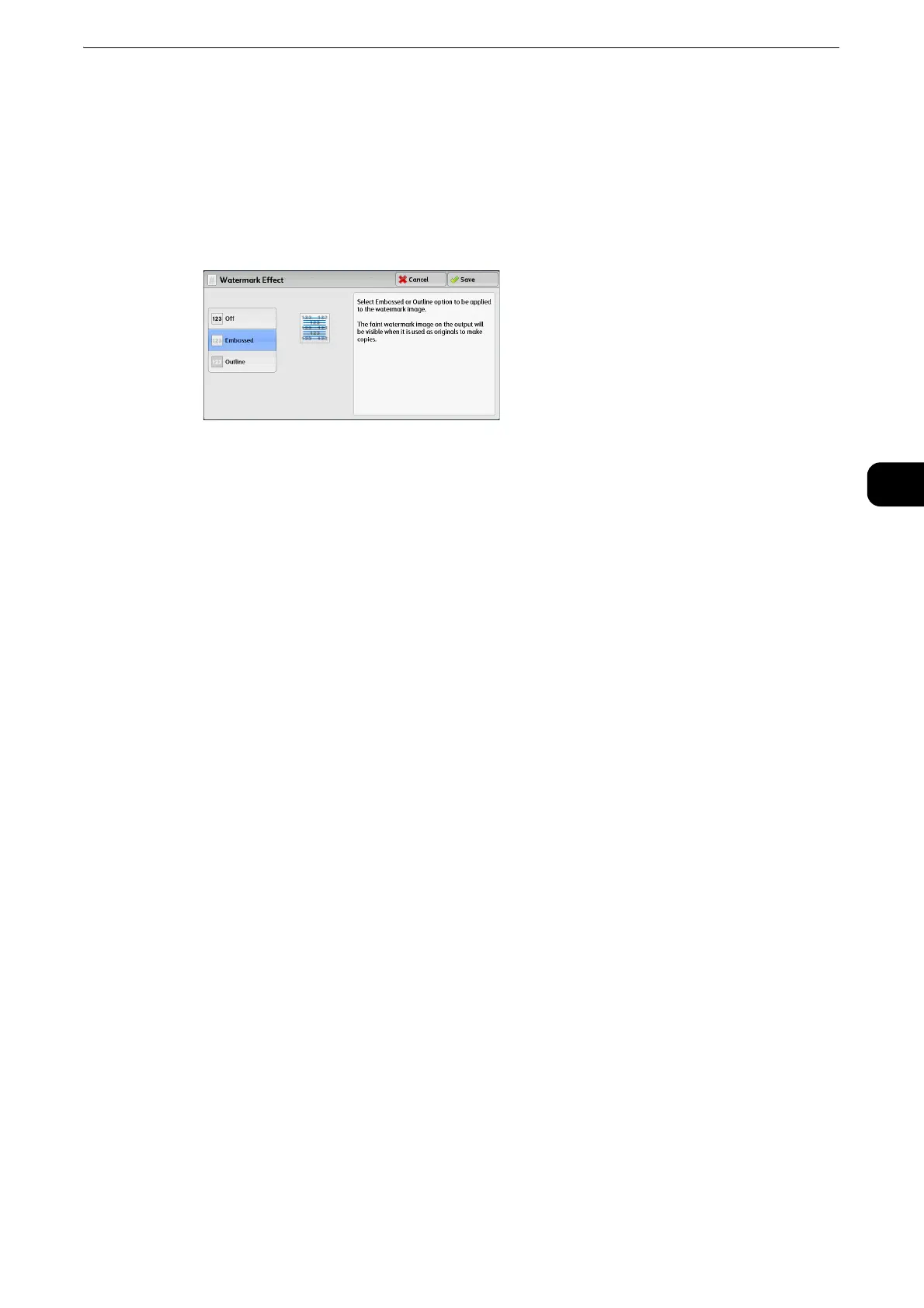 Page #159 background image