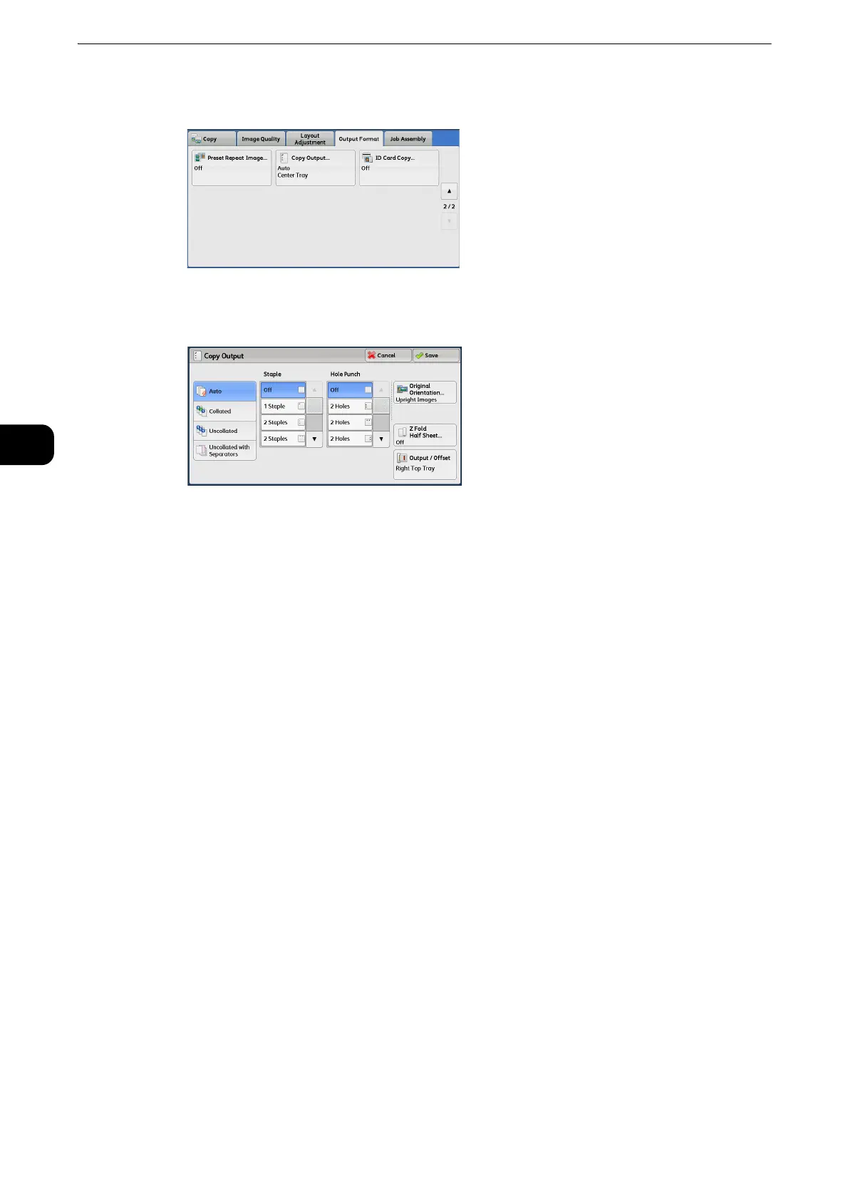 Page #166 background image