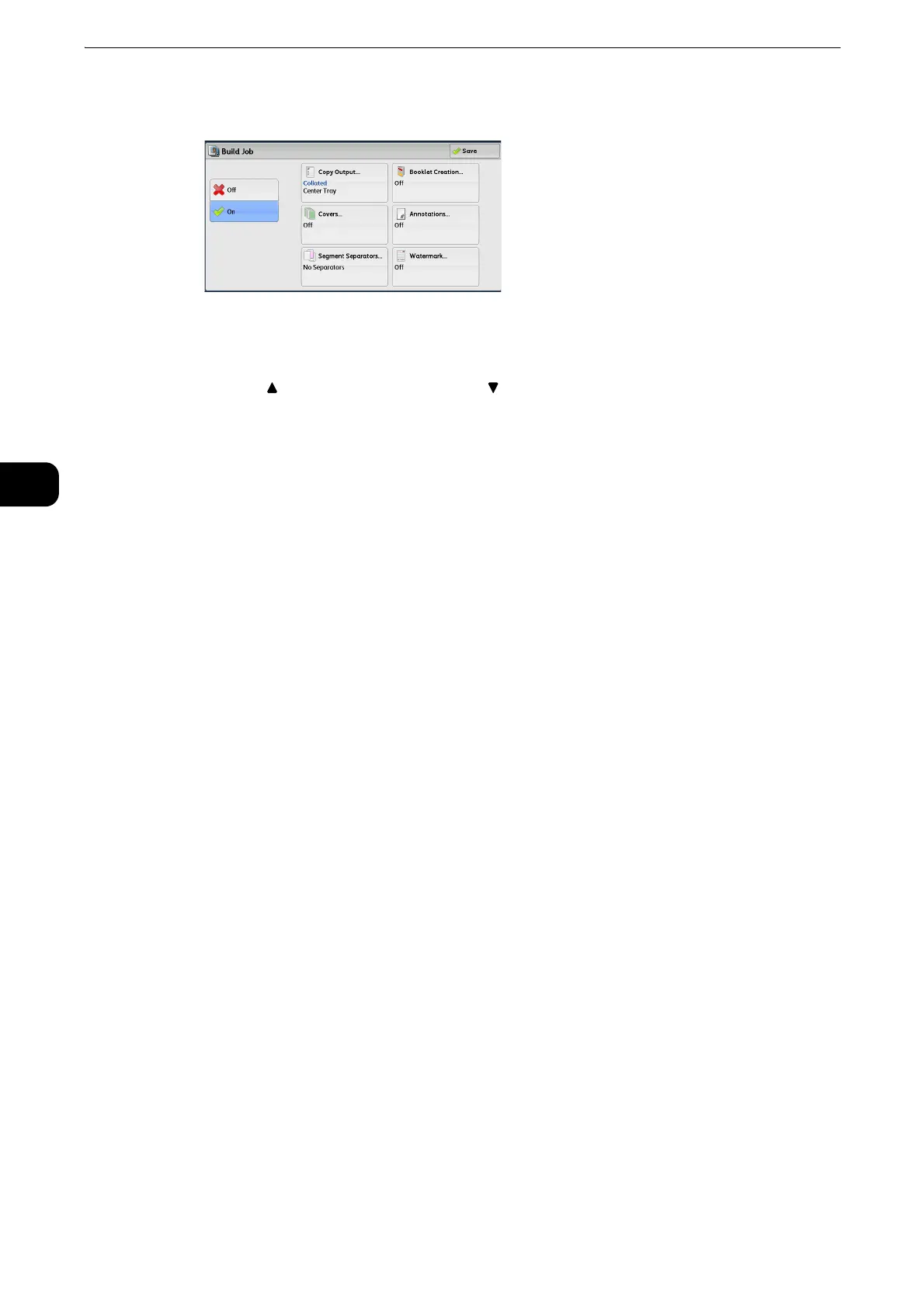 Page #174 background image